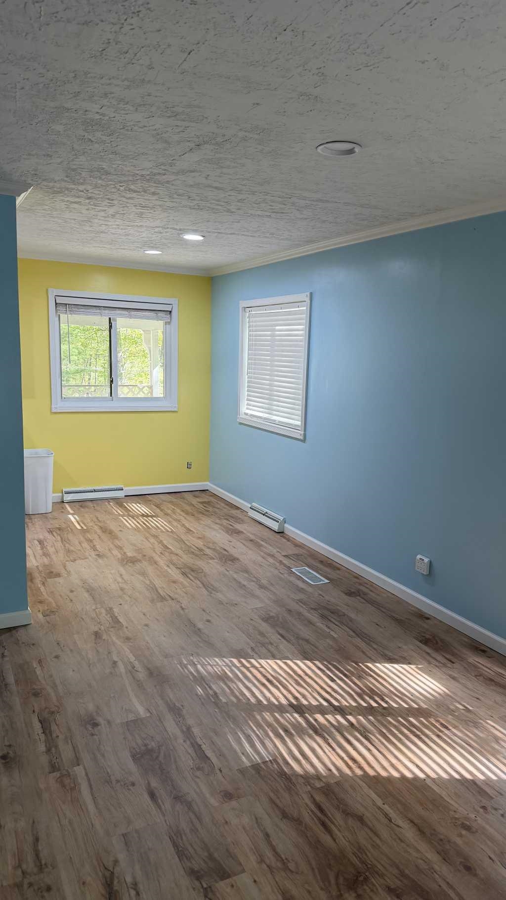 14054 W Pointe Road Property Photo 14