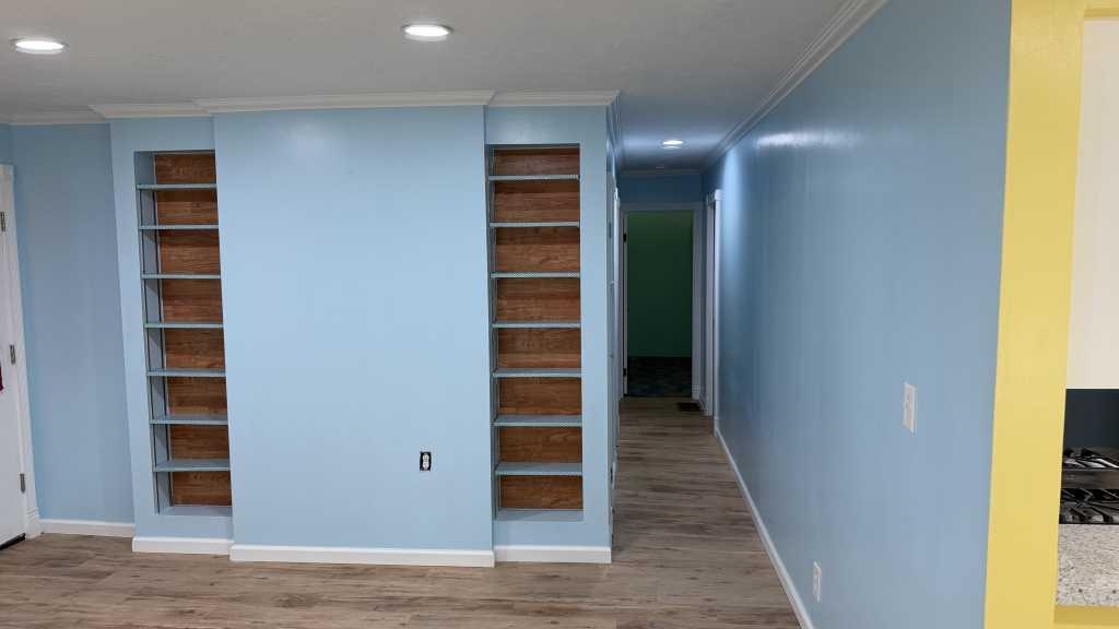 14054 W Pointe Road Property Photo 15