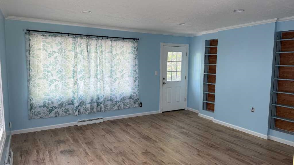 14054 W Pointe Road Property Photo 16