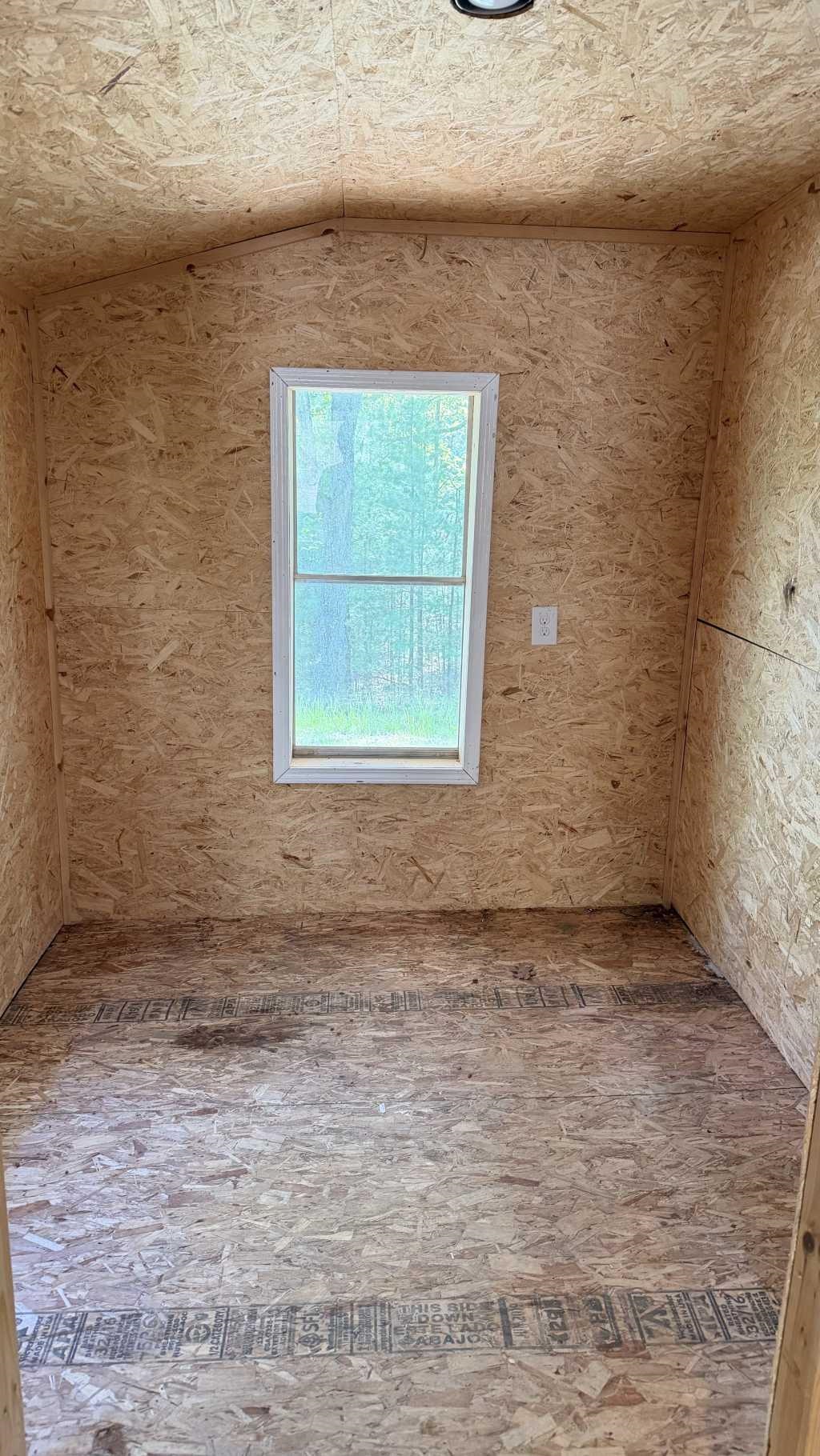 14054 W Pointe Road Property Photo 22