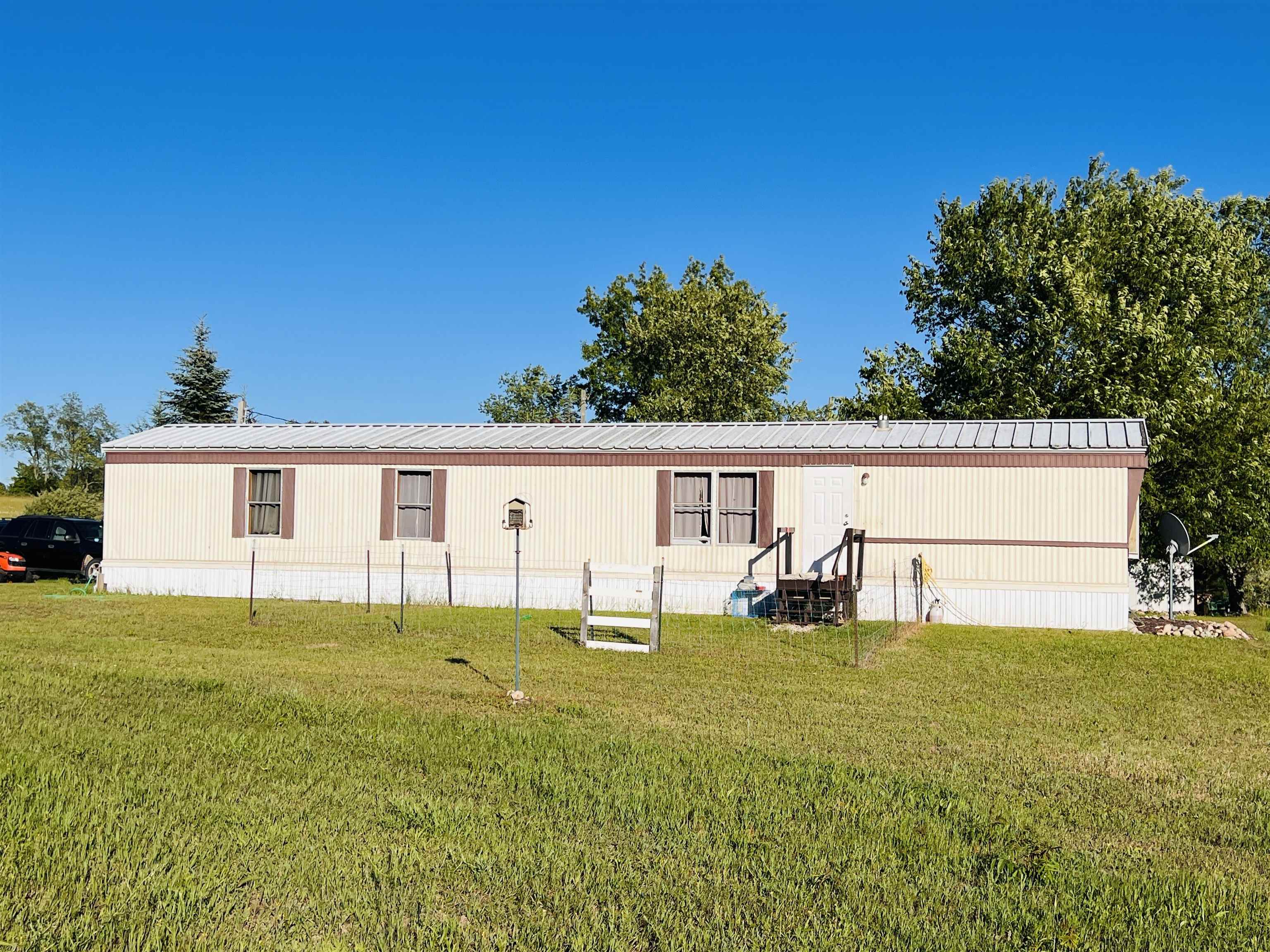 13845 70th Avenue Property Photo 1