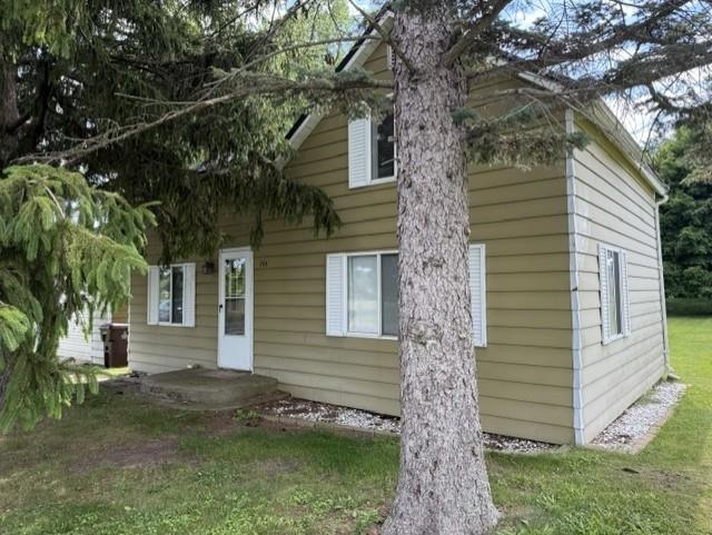 744 Saint Johns Street Property Photo 1