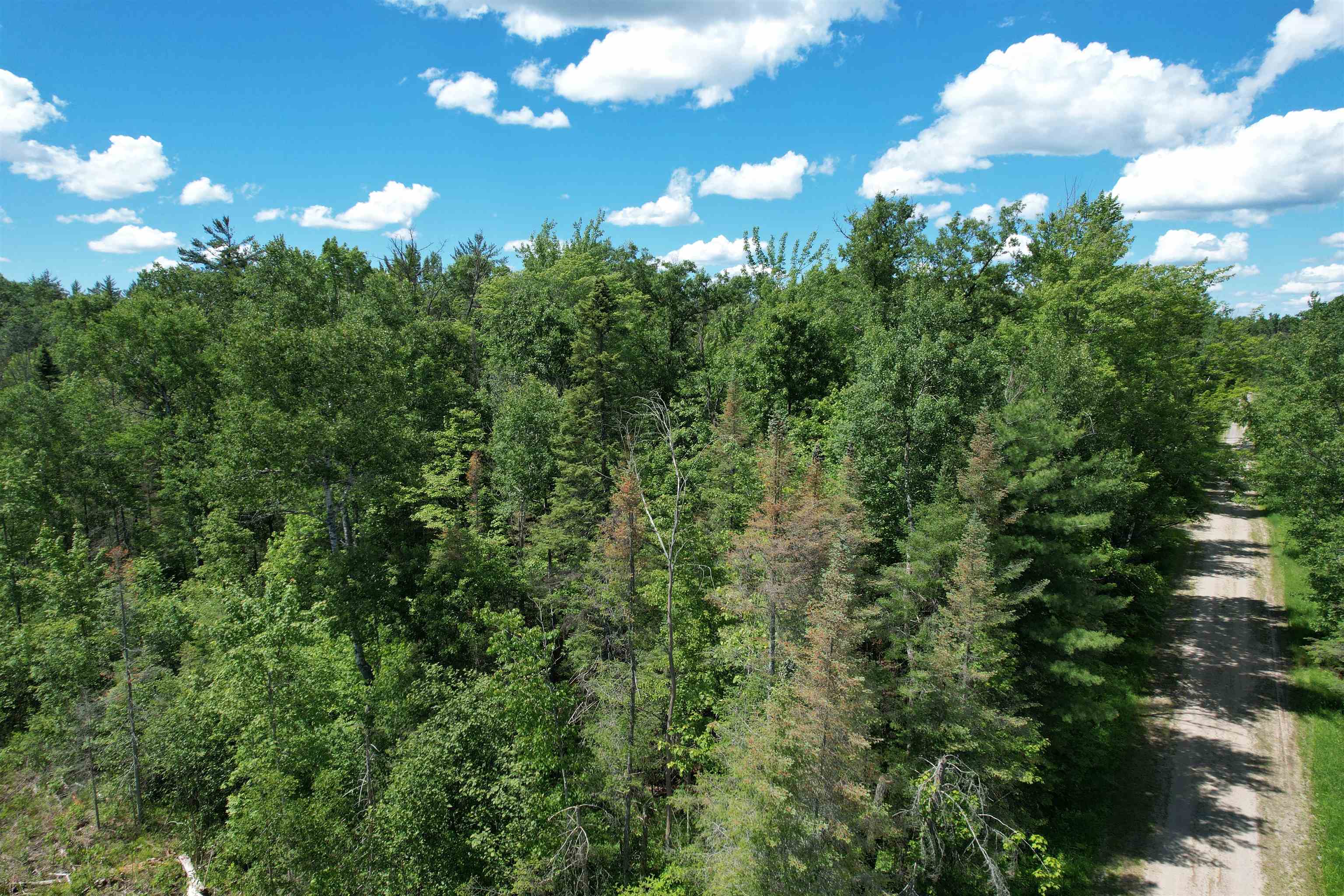 3936 S Deadstream Road Property Photo 1