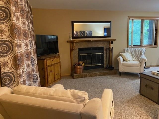 6865 Pinebrook Drive Property Photo 8