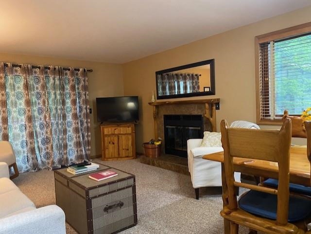 6865 Pinebrook Drive Property Photo 9