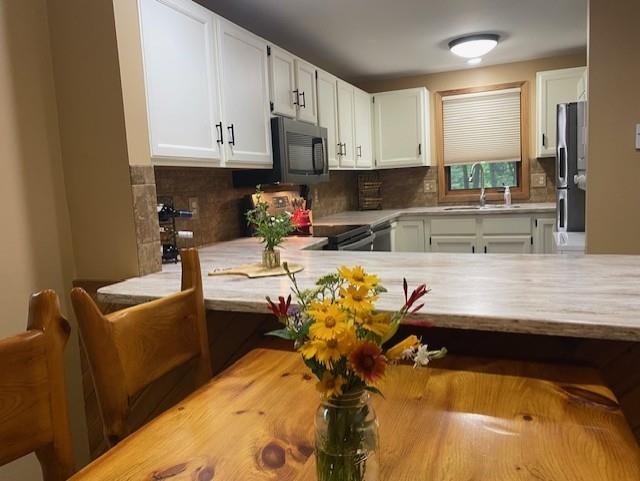 6865 Pinebrook Drive Property Photo 11