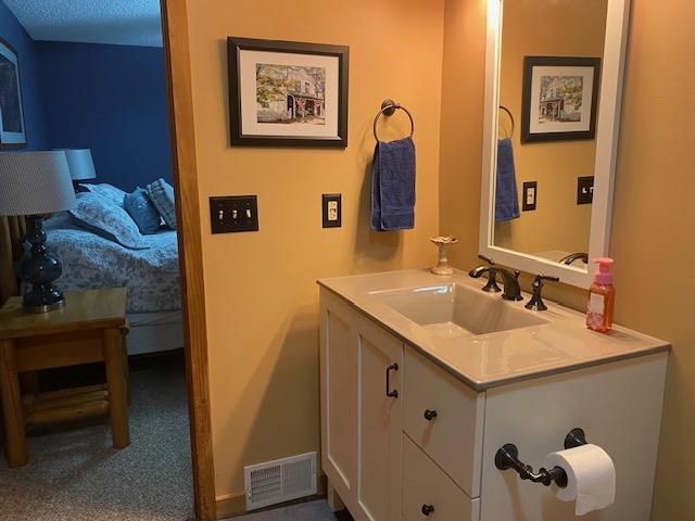 6865 Pinebrook Drive Property Photo 15