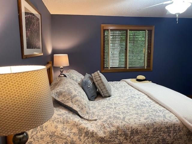 6865 Pinebrook Drive Property Photo 17