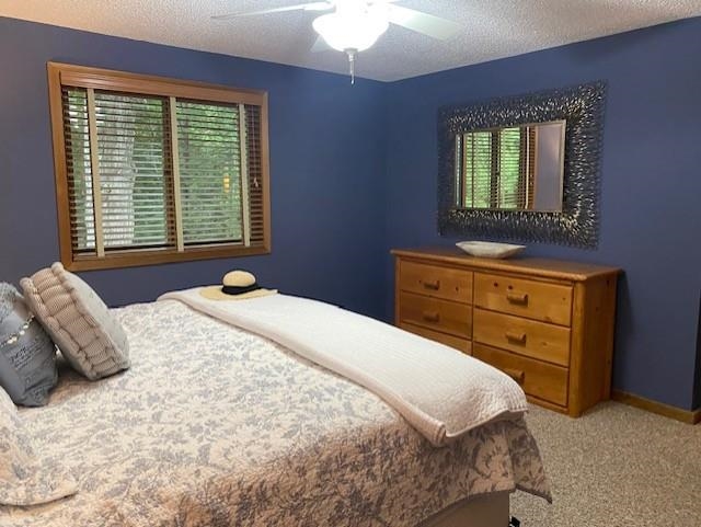 6865 Pinebrook Drive Property Photo 18