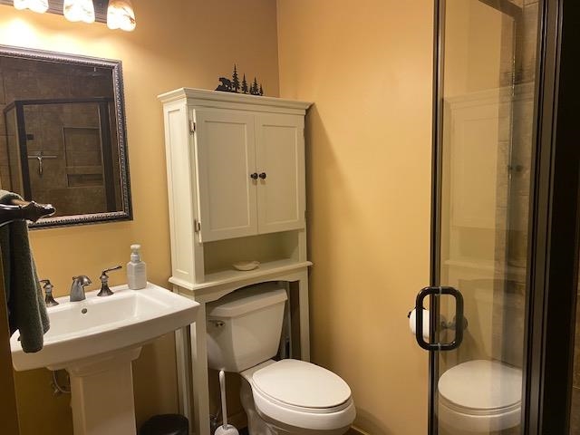6865 Pinebrook Drive Property Photo 24