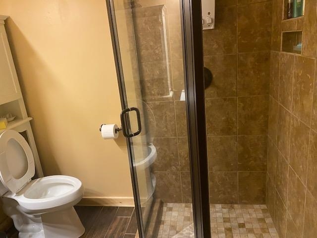 6865 Pinebrook Drive Property Photo 25