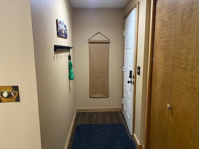 6865 Pinebrook Drive Property Photo 26