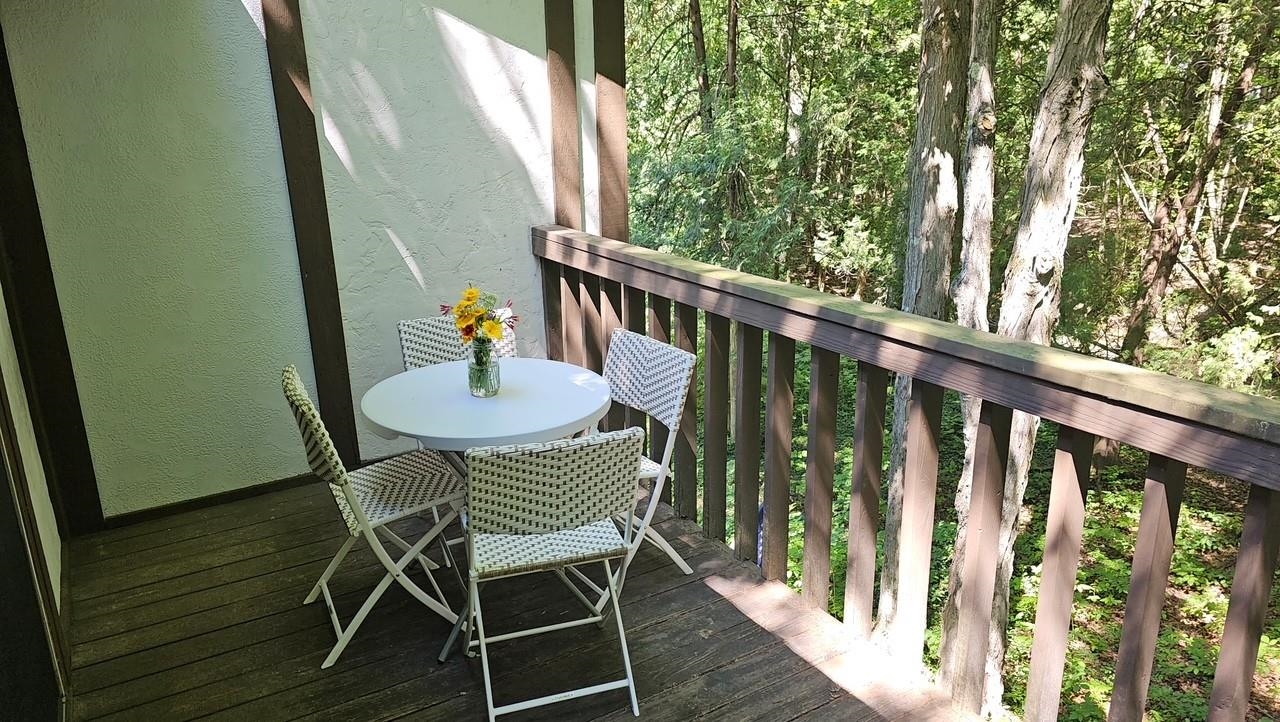 6865 Pinebrook Drive Property Photo 29