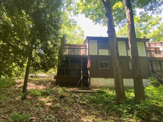 6865 Pinebrook Drive Property Photo 47