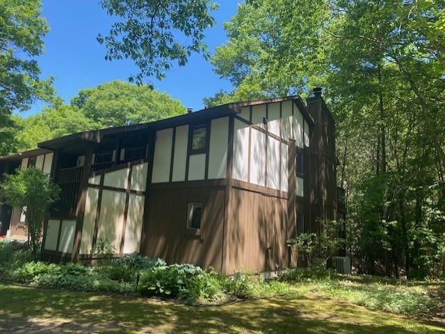 6865 Pinebrook Drive Property Photo 49
