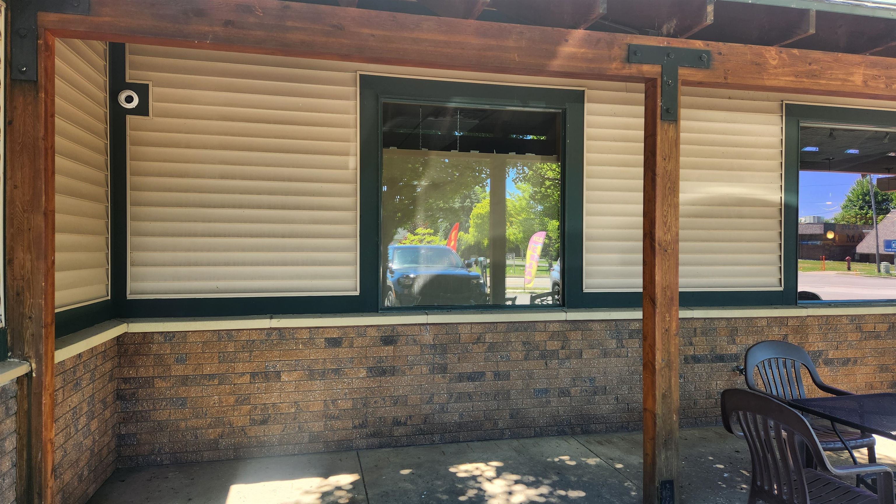 115 Ames Street Property Photo 1
