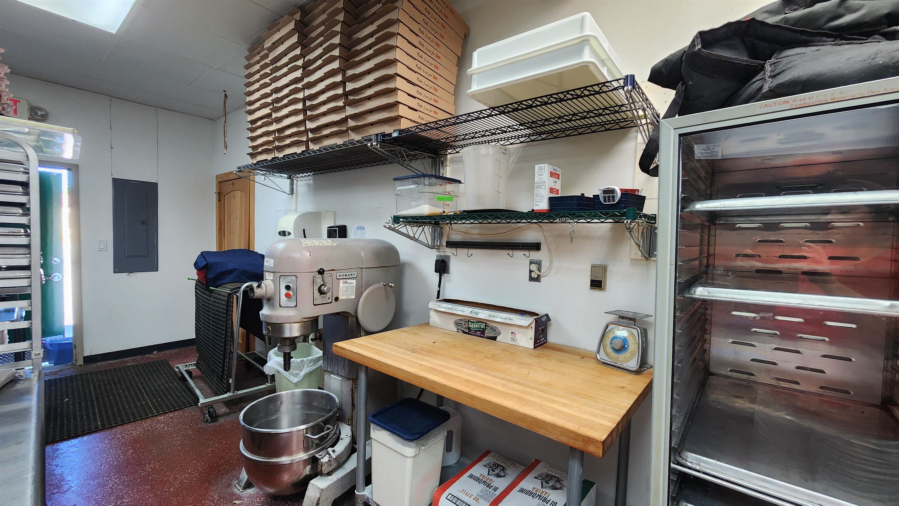 115 Ames Street Property Photo 12