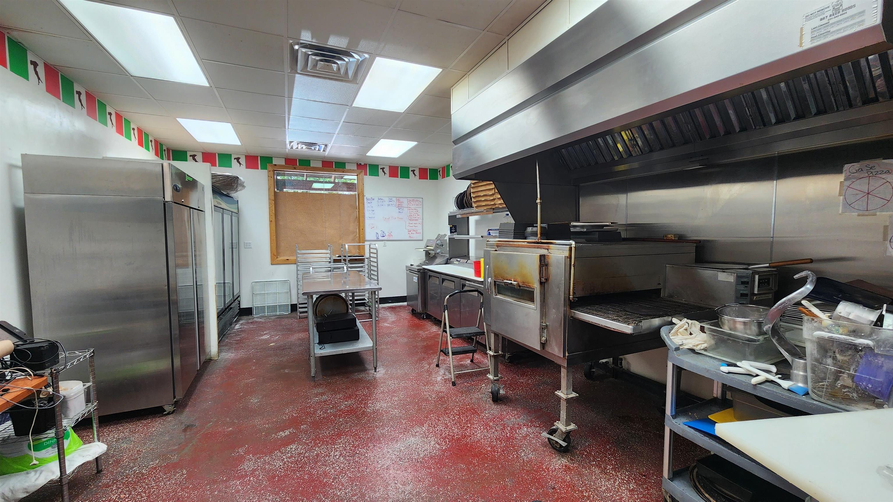 115 Ames Street Property Photo 13