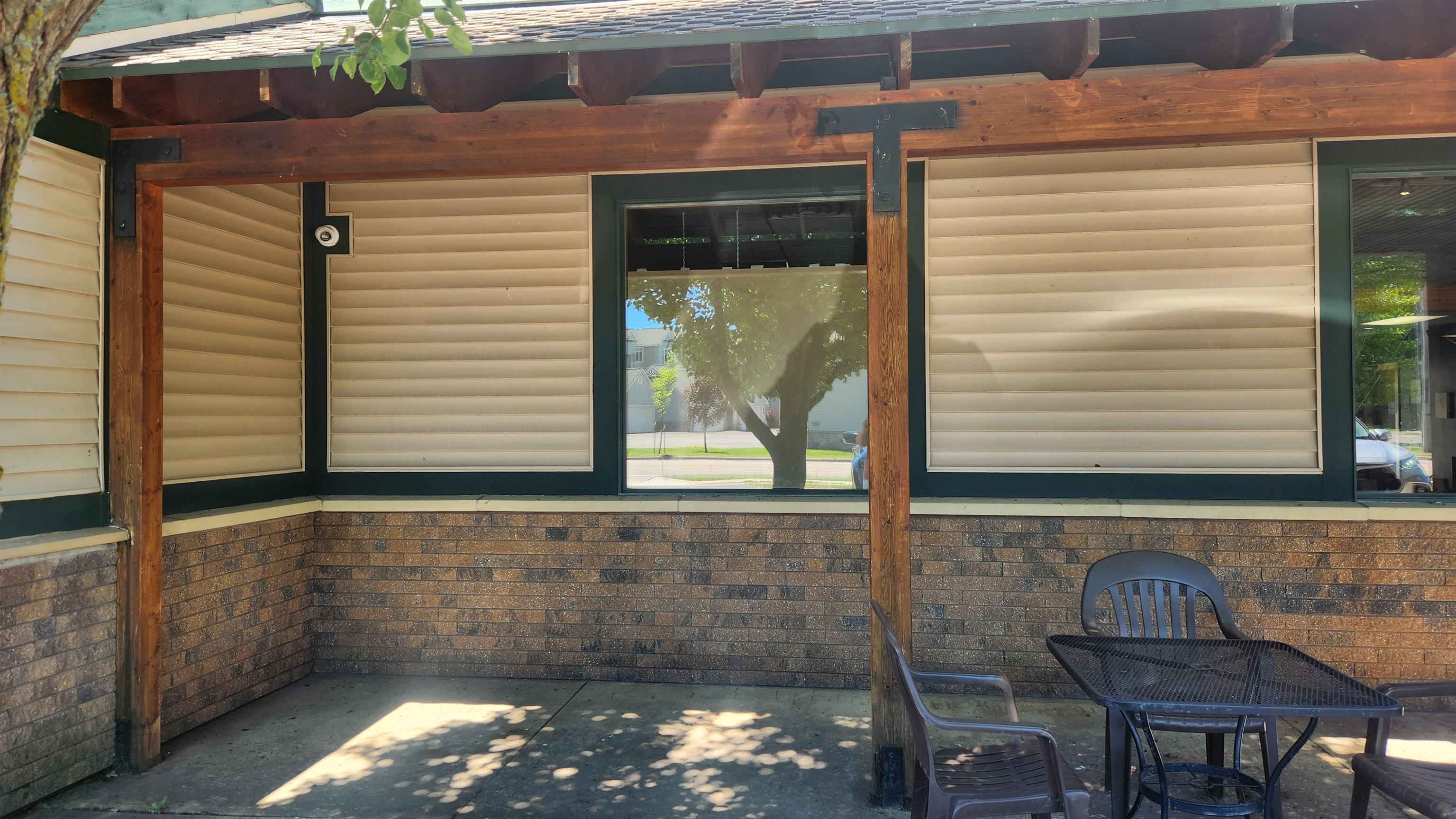 115 Ames Street Property Photo 19