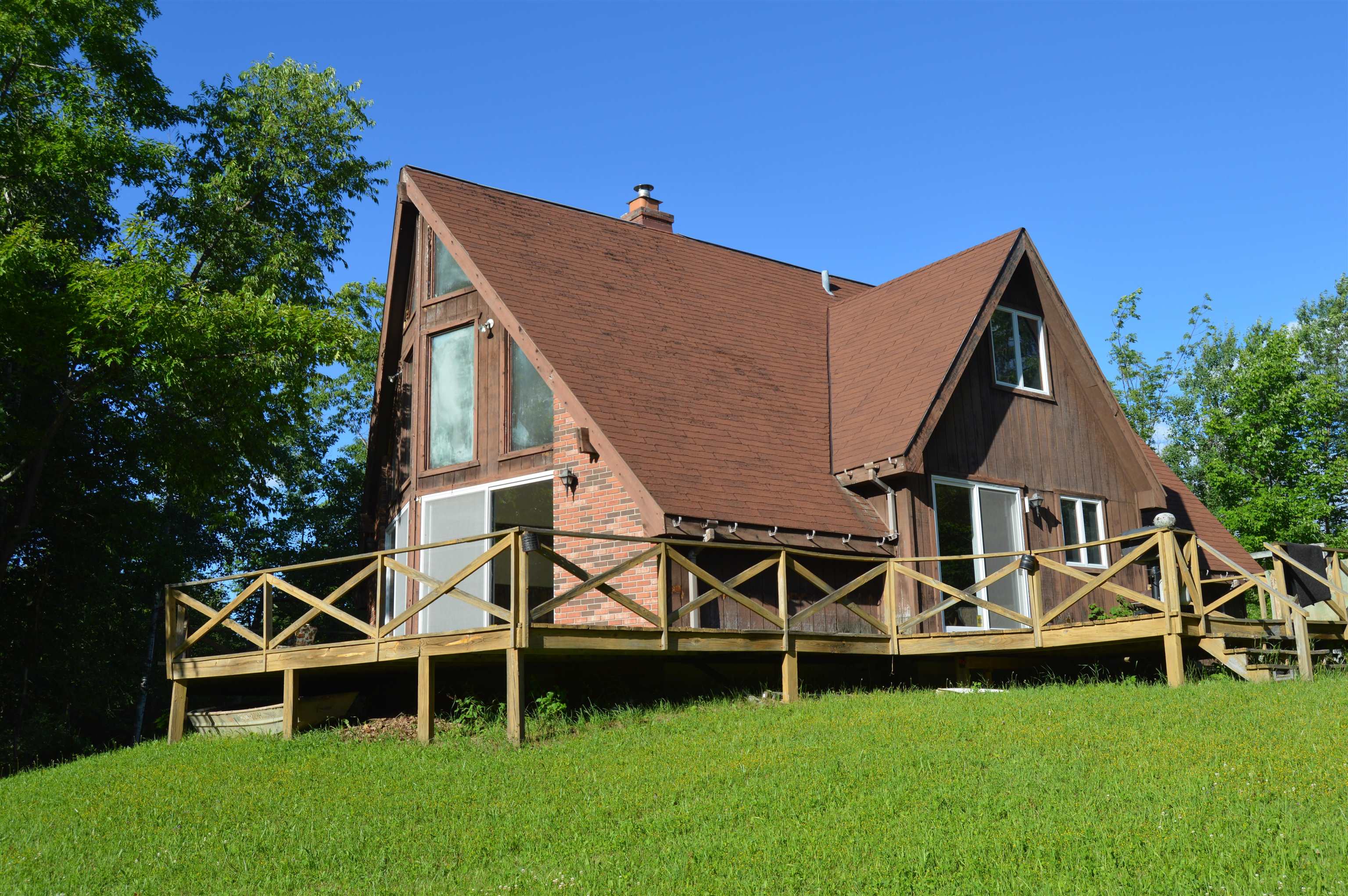 1481 Aspen Alley Road Property Photo 1