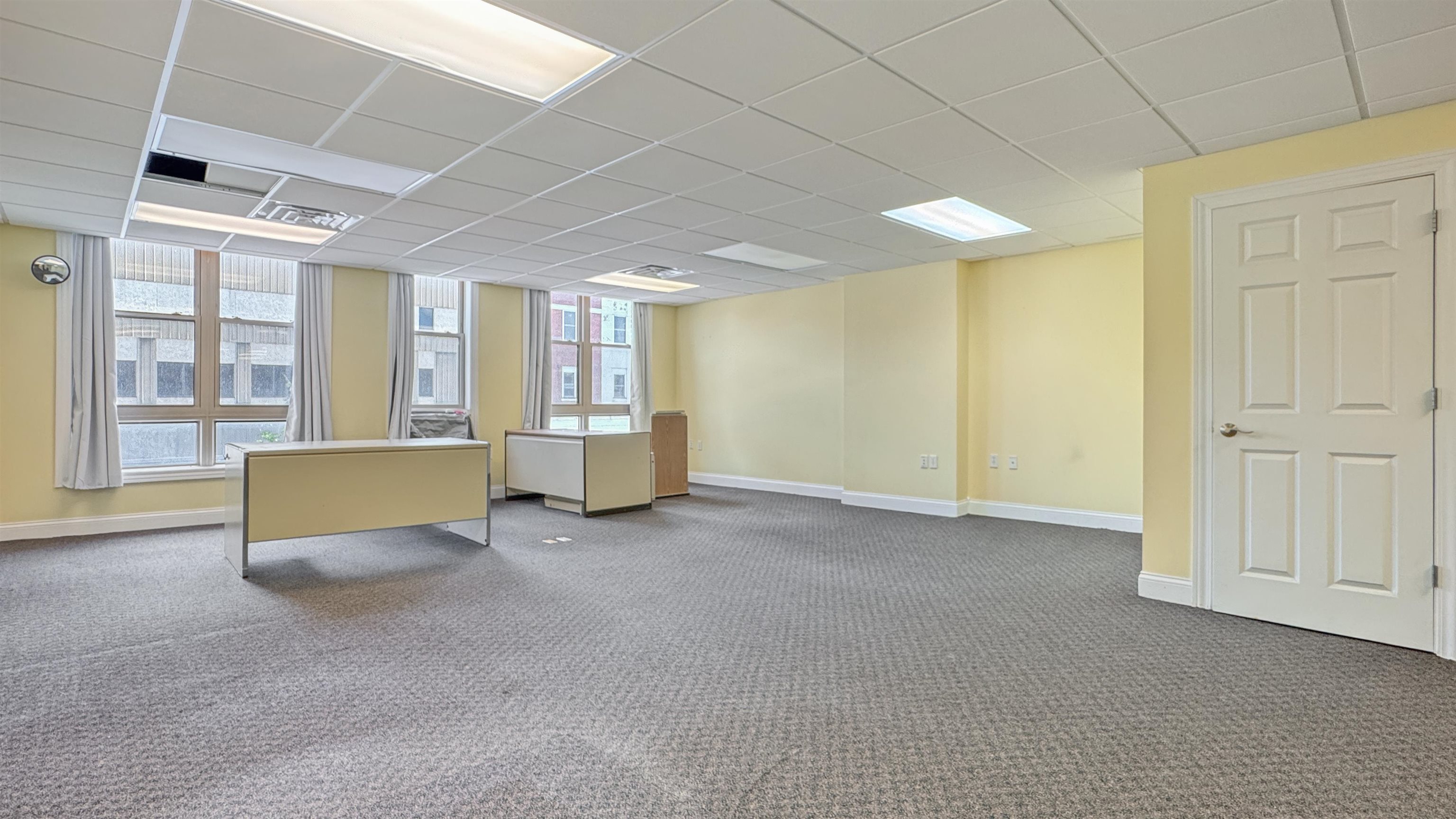 107 N Mitchell Street Property Photo 1