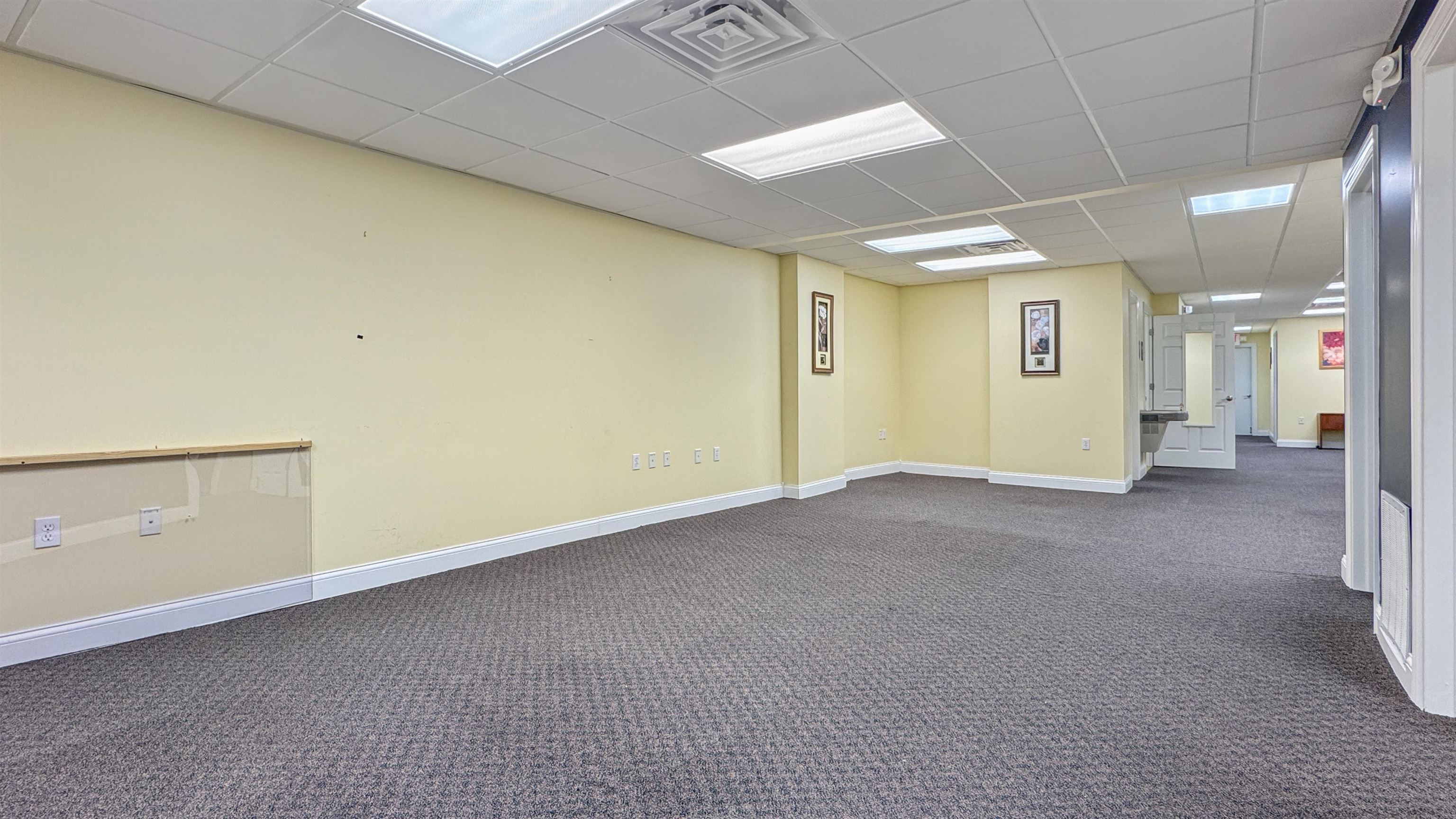 107 N Mitchell Street Property Photo 7
