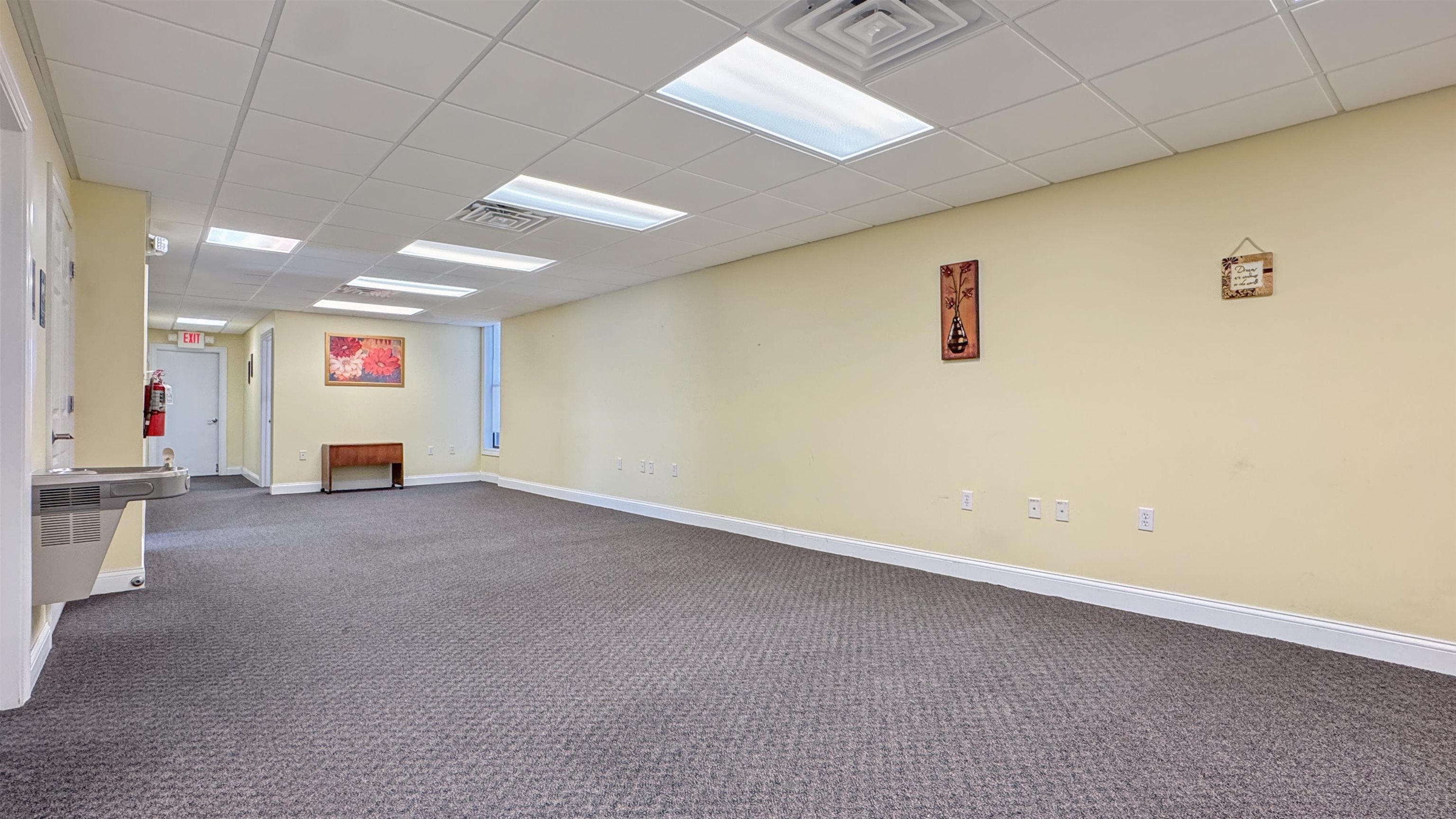 107 N Mitchell Street Property Photo 18