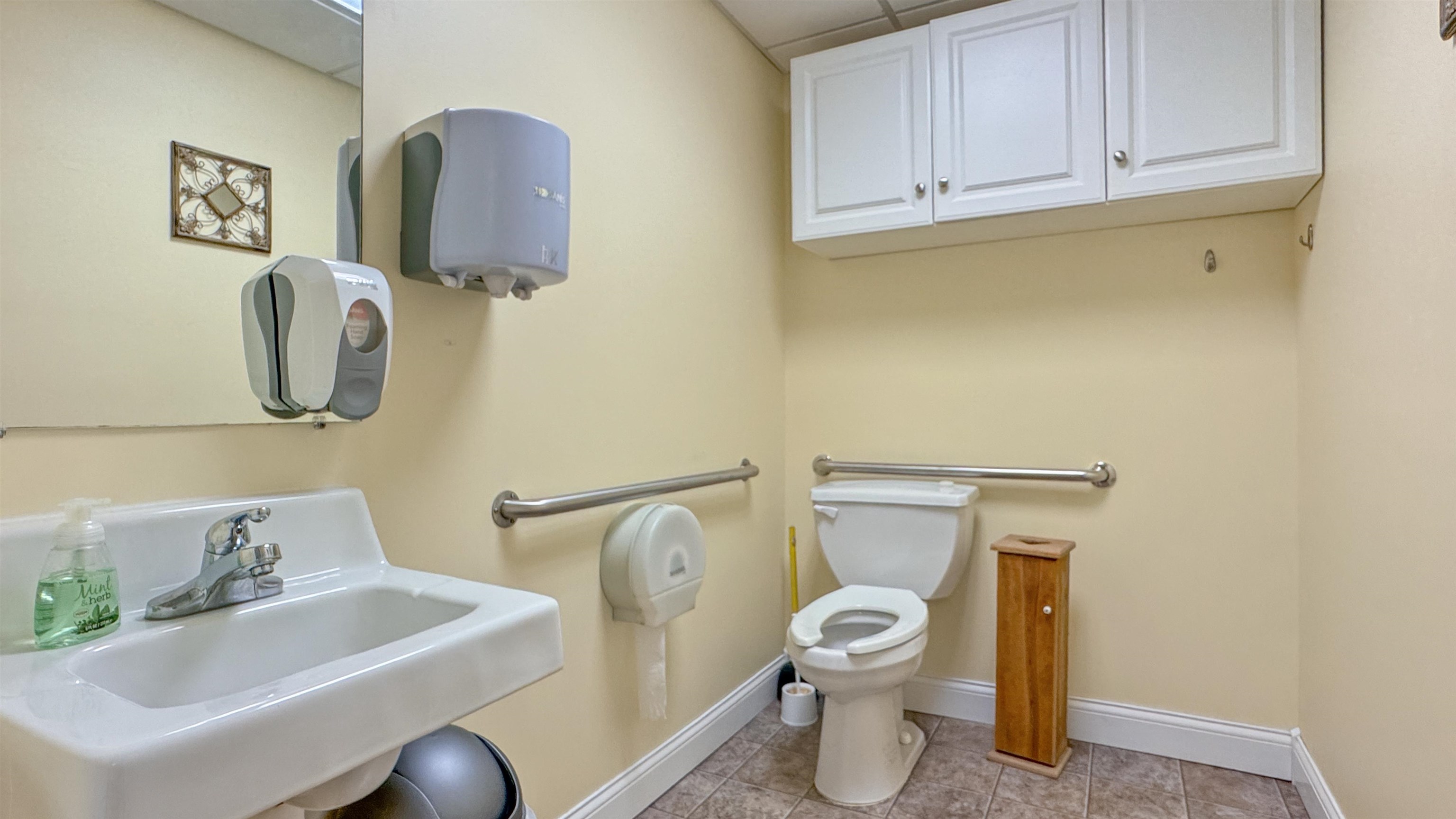 107 N Mitchell Street Property Photo 20