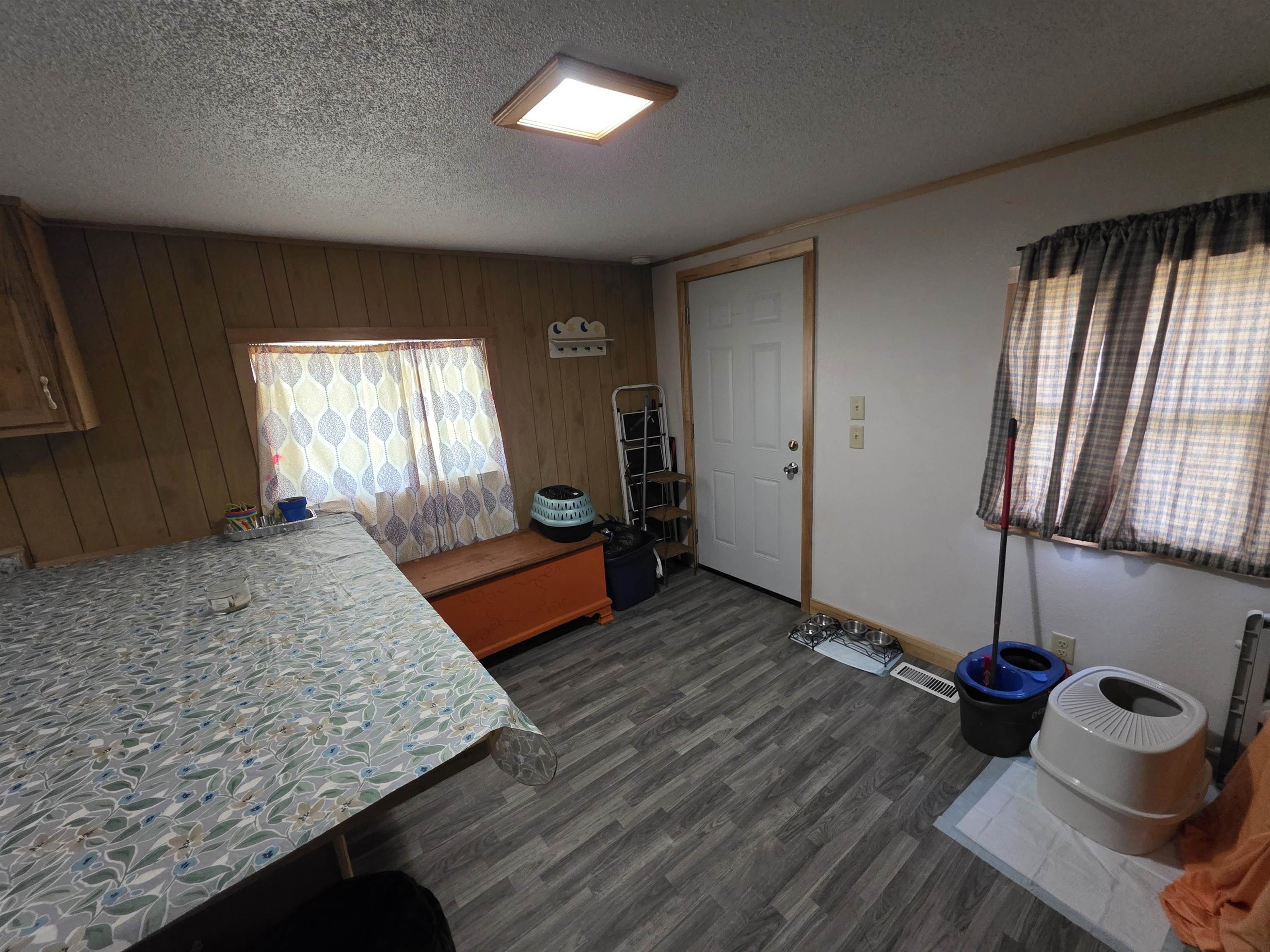 6053 Nw Mill Property Photo 5
