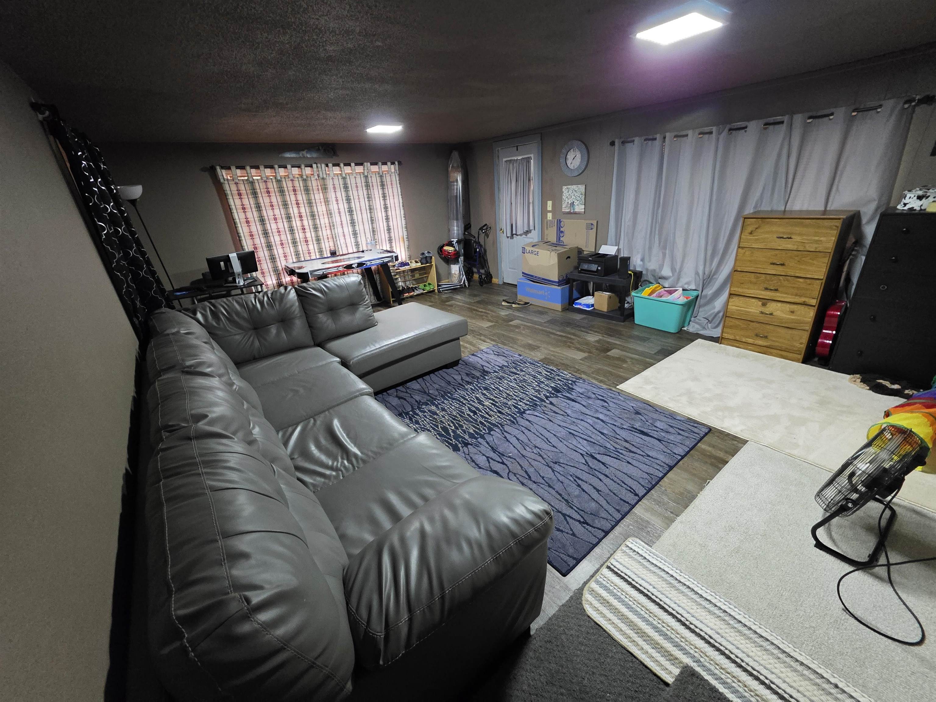 6053 Nw Mill Property Photo 9