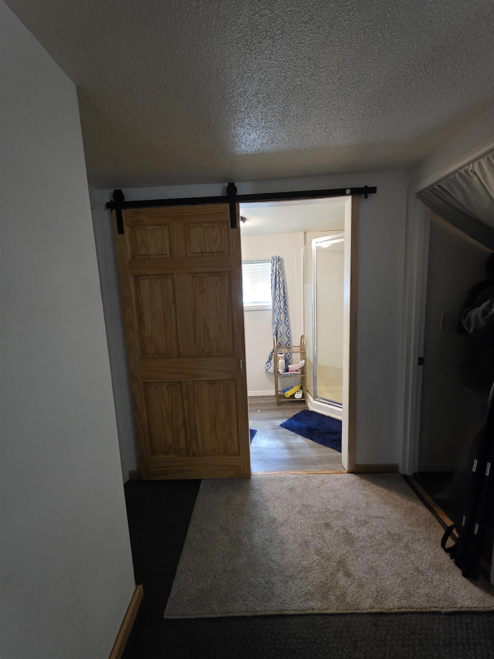 6053 Nw Mill Property Photo 13