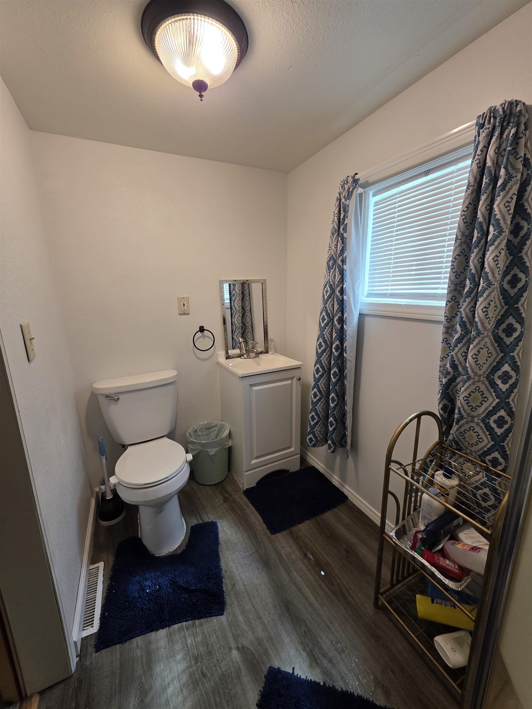 6053 Nw Mill Property Photo 14