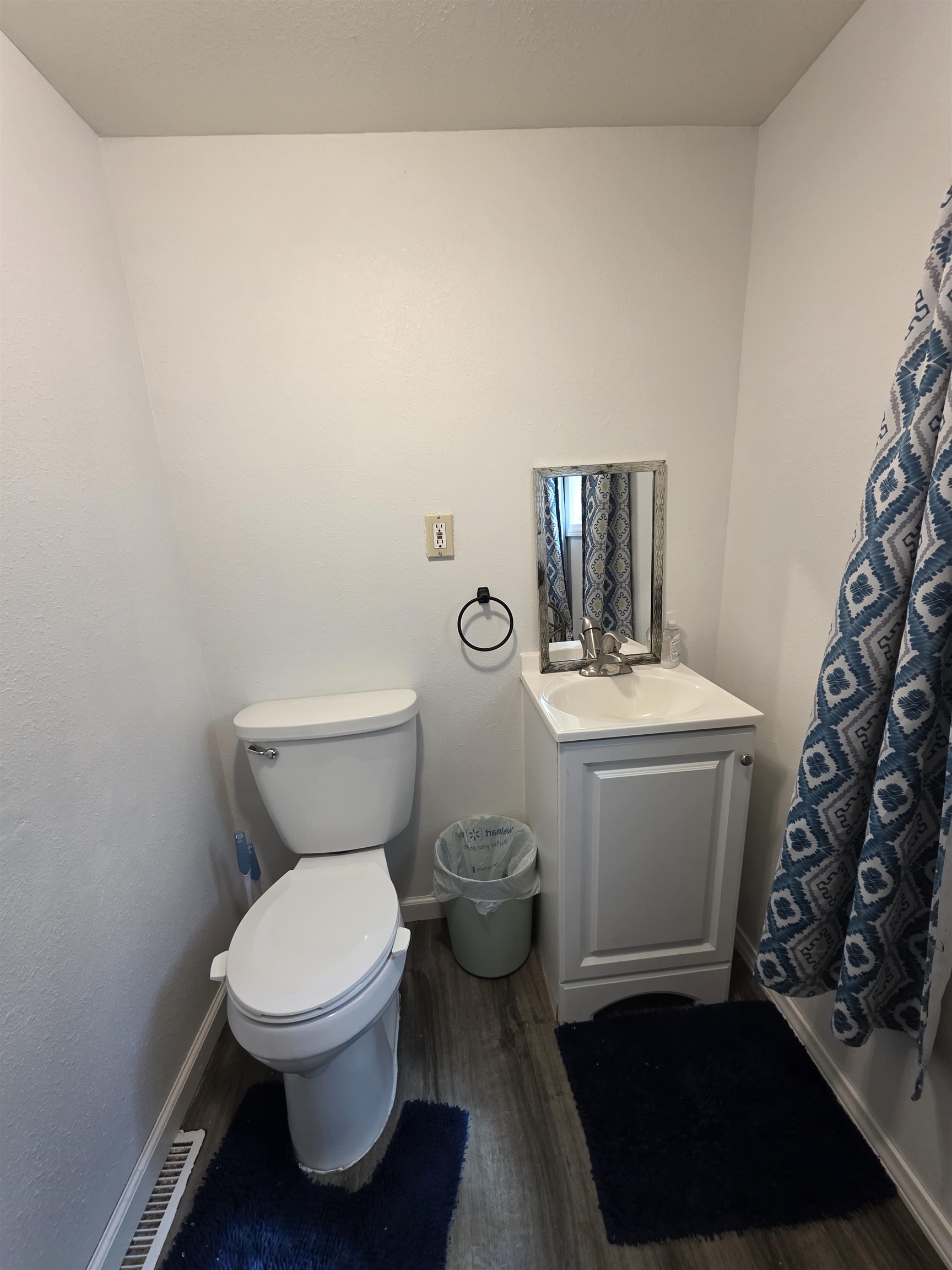 6053 Nw Mill Property Photo 16