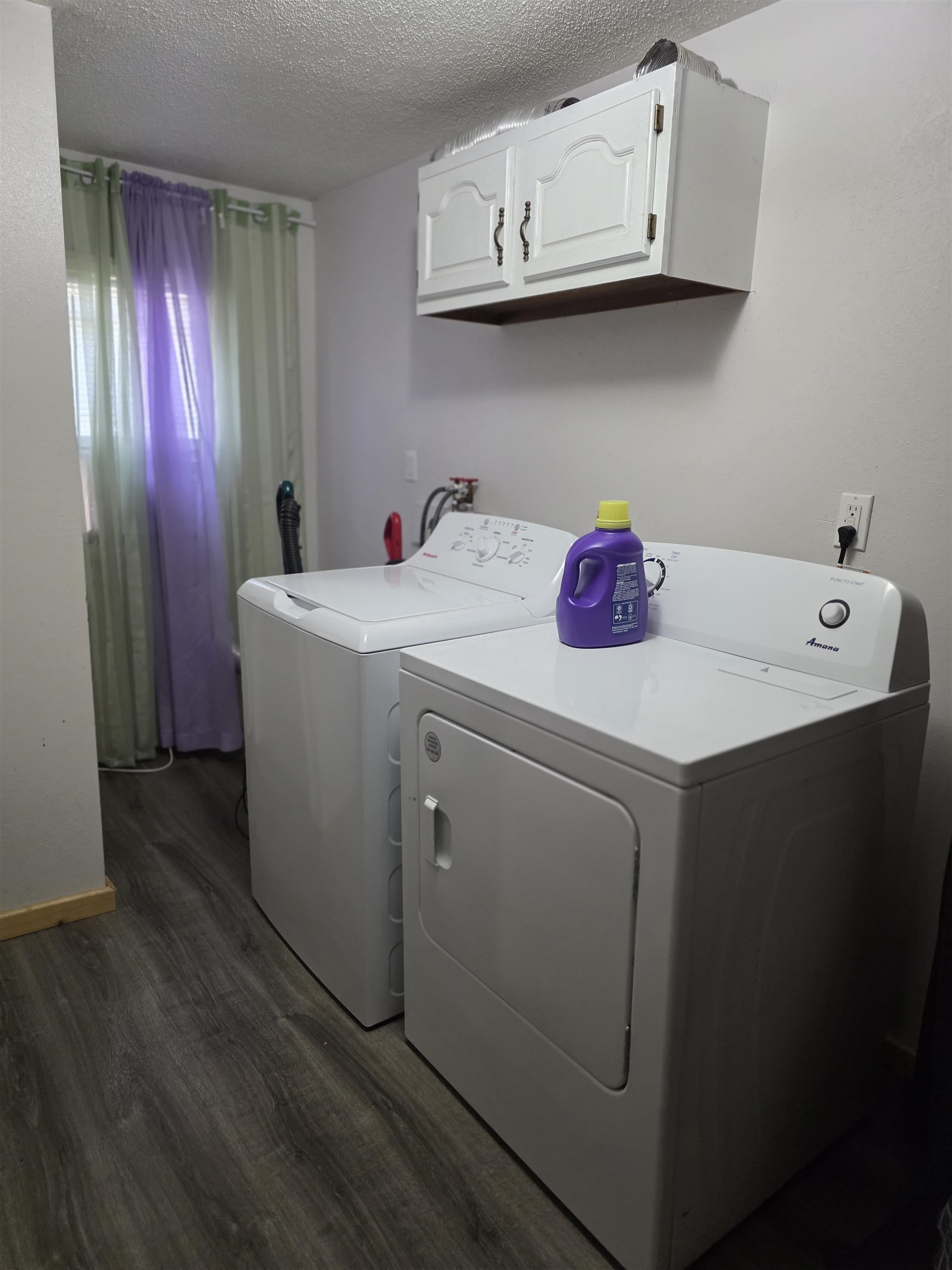6053 Nw Mill Property Photo 17