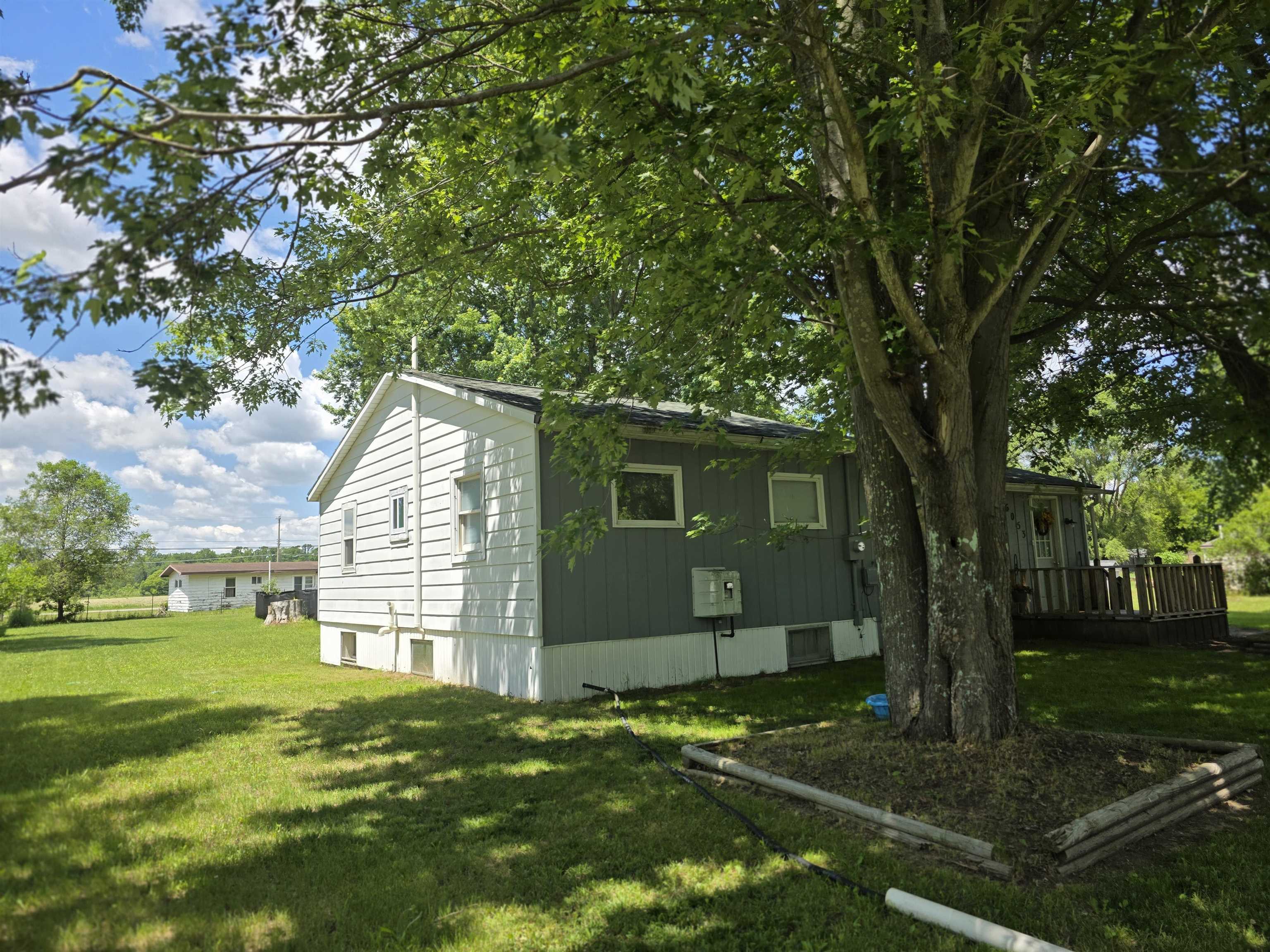 6053 Nw Mill Property Photo 18