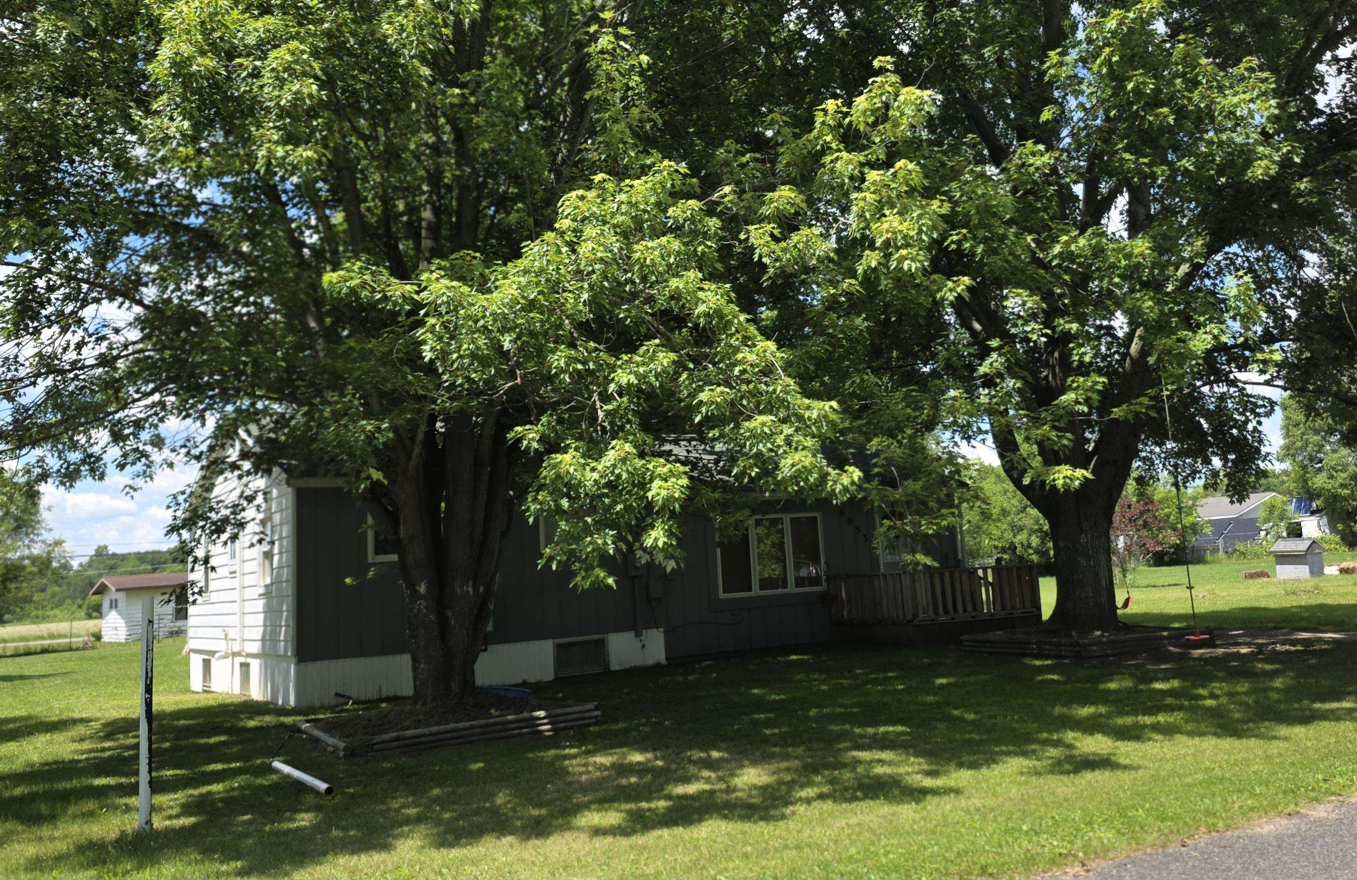 6053 Nw Mill Property Photo 20