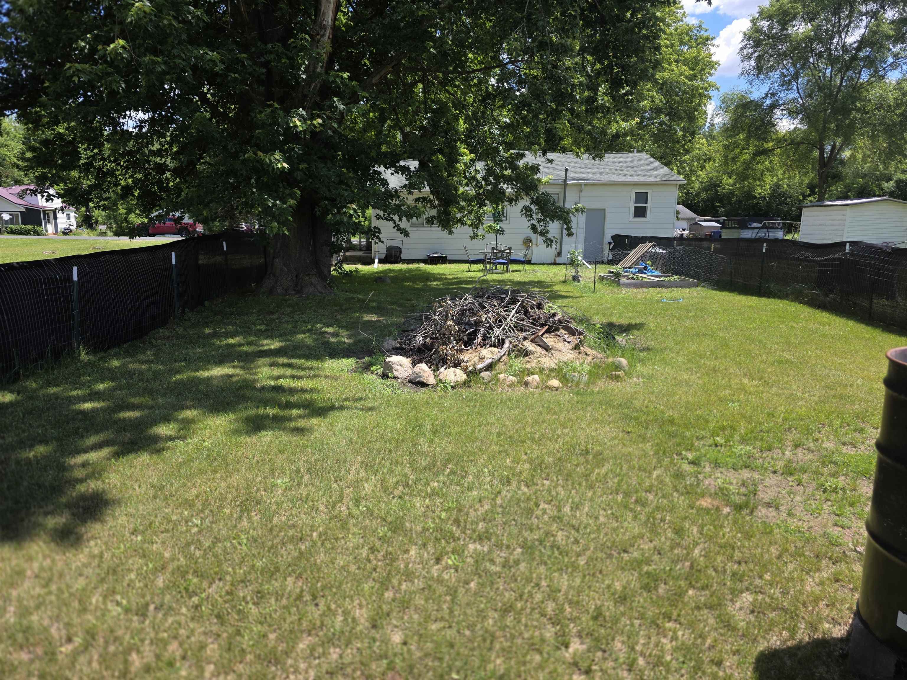 6053 Nw Mill Property Photo 23