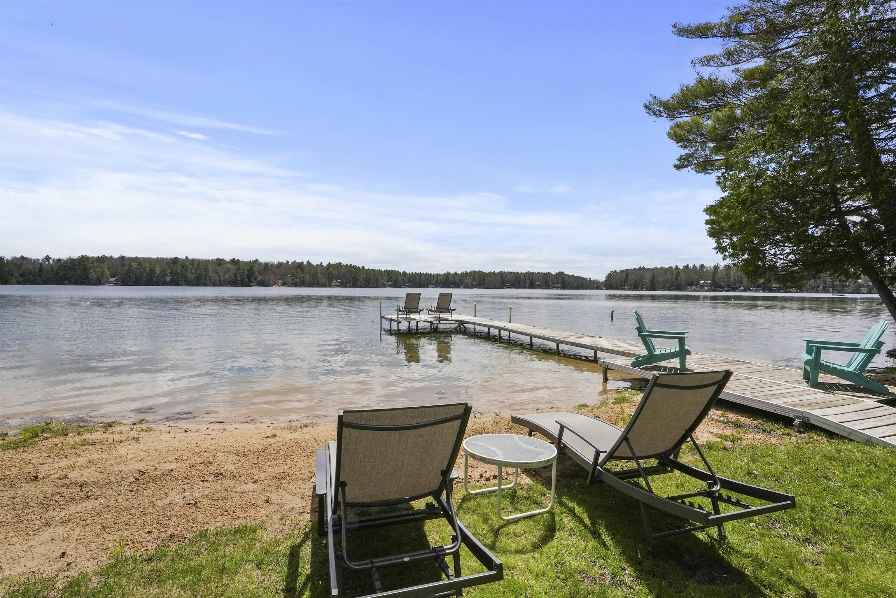 489 Peninsula Trail Property Photo 2
