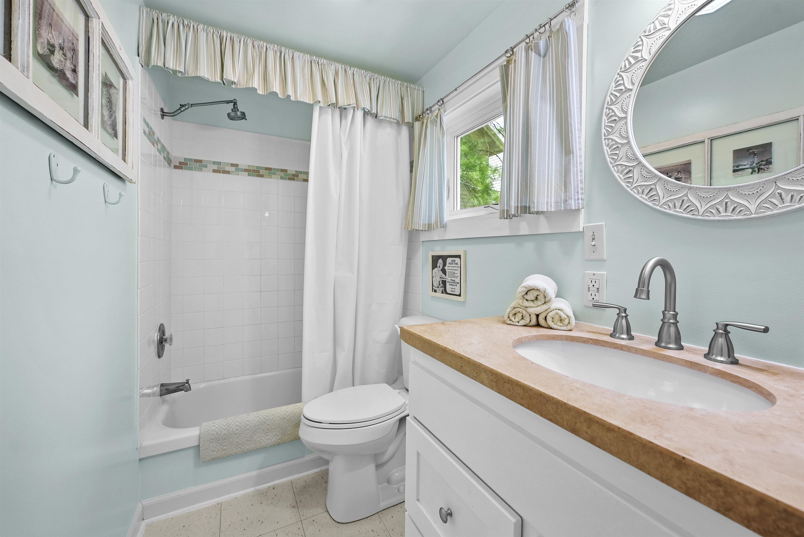 489 Peninsula Trail Property Photo 17