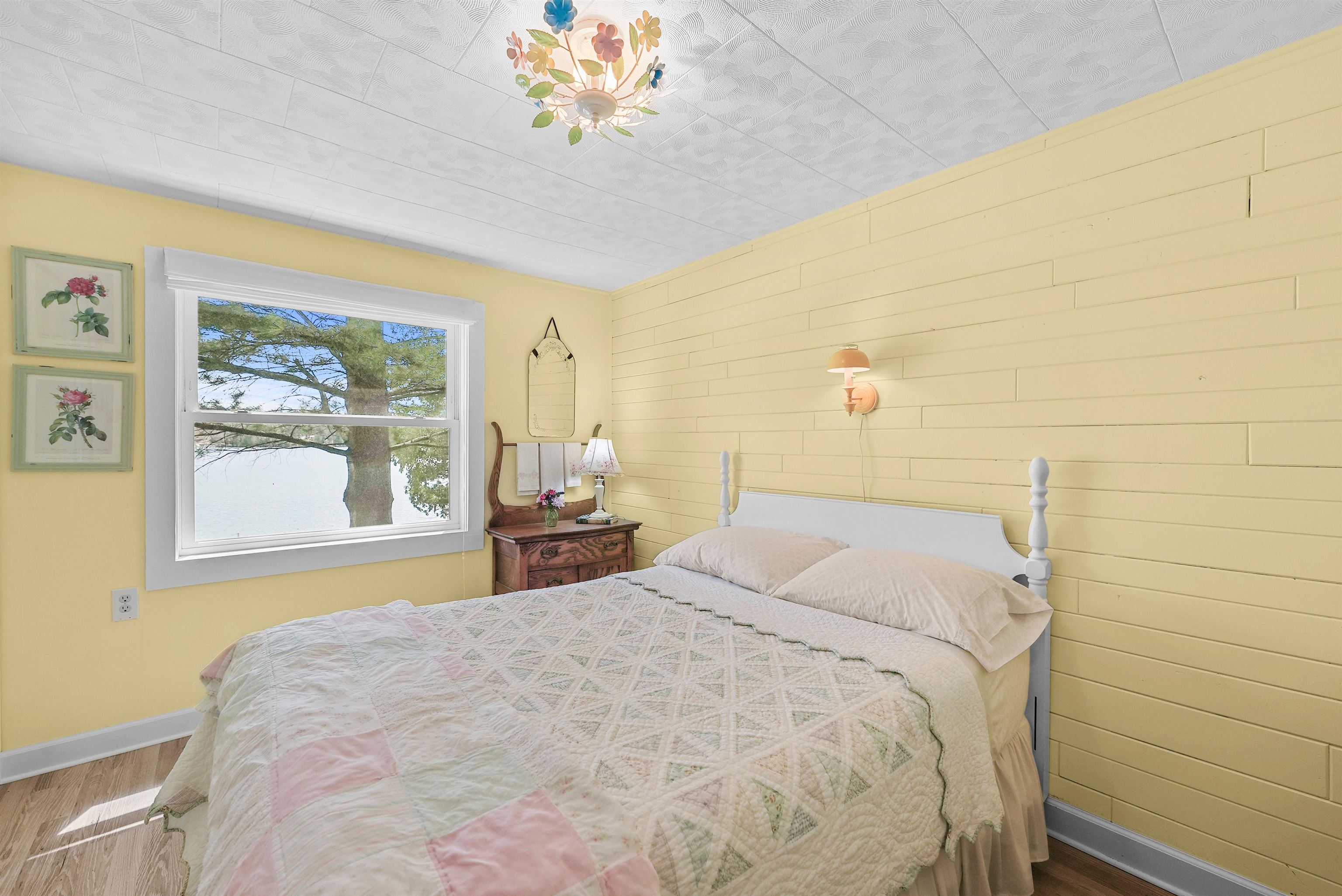 489 Peninsula Trail Property Photo 18