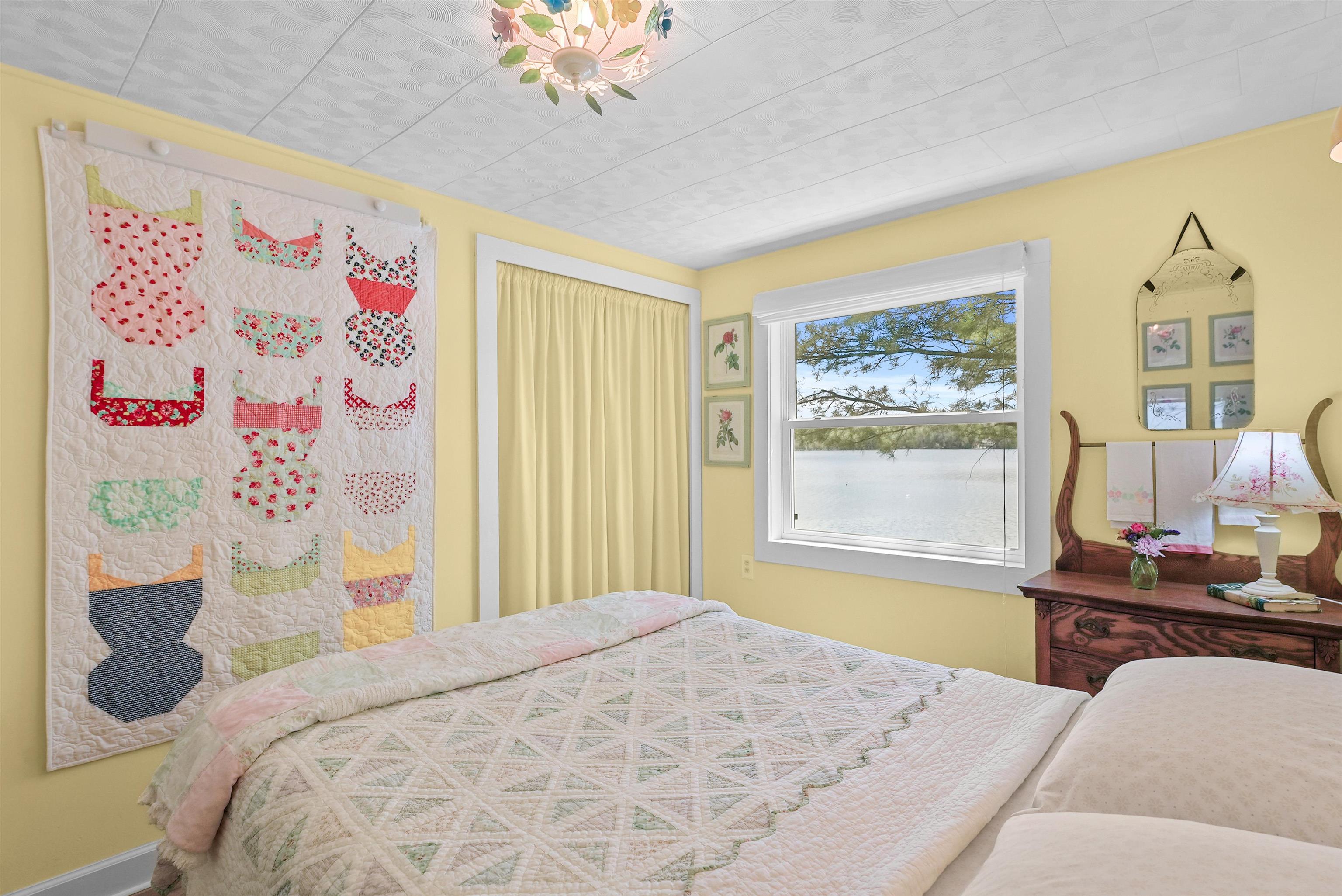 489 Peninsula Trail Property Photo 19
