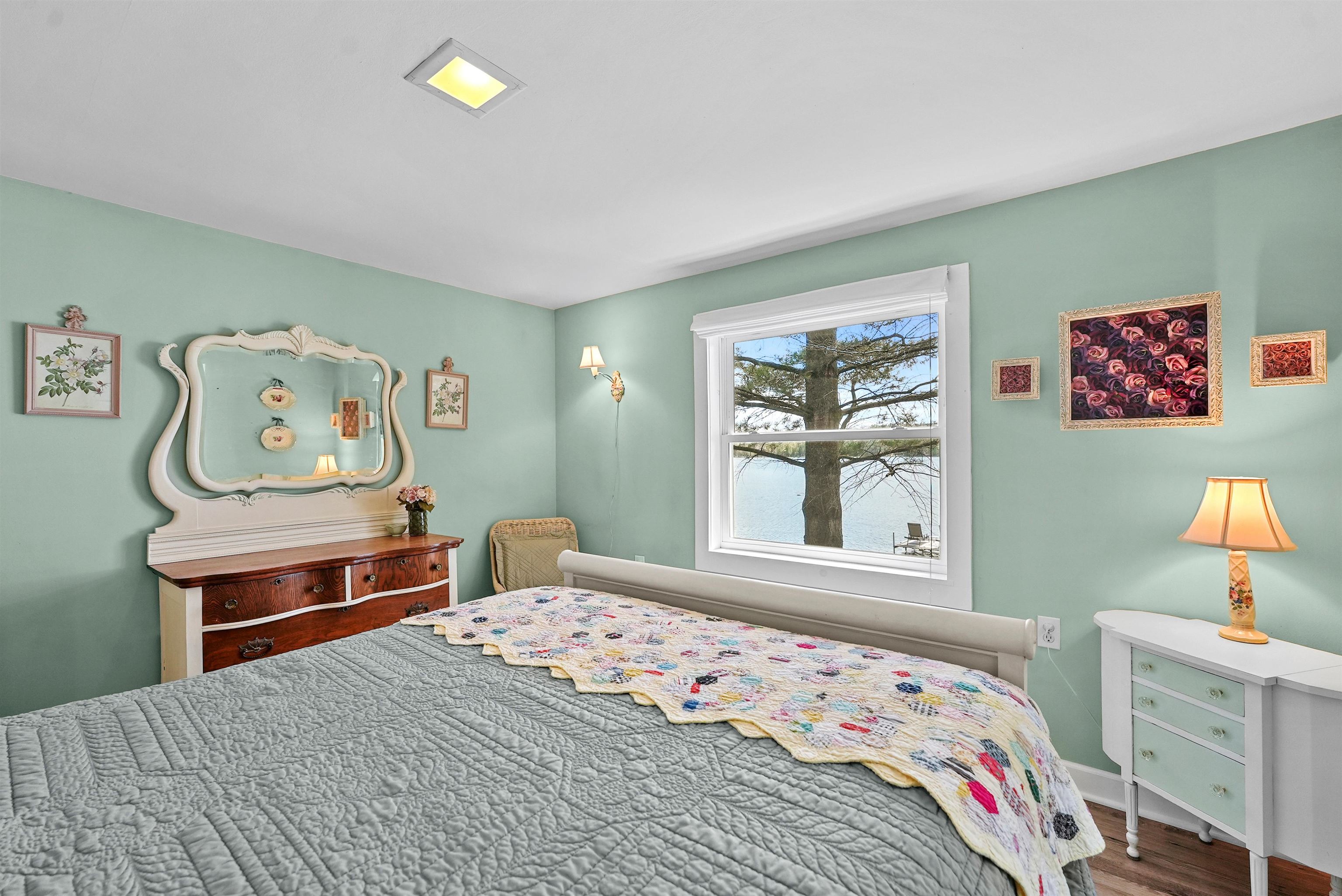 489 Peninsula Trail Property Photo 21
