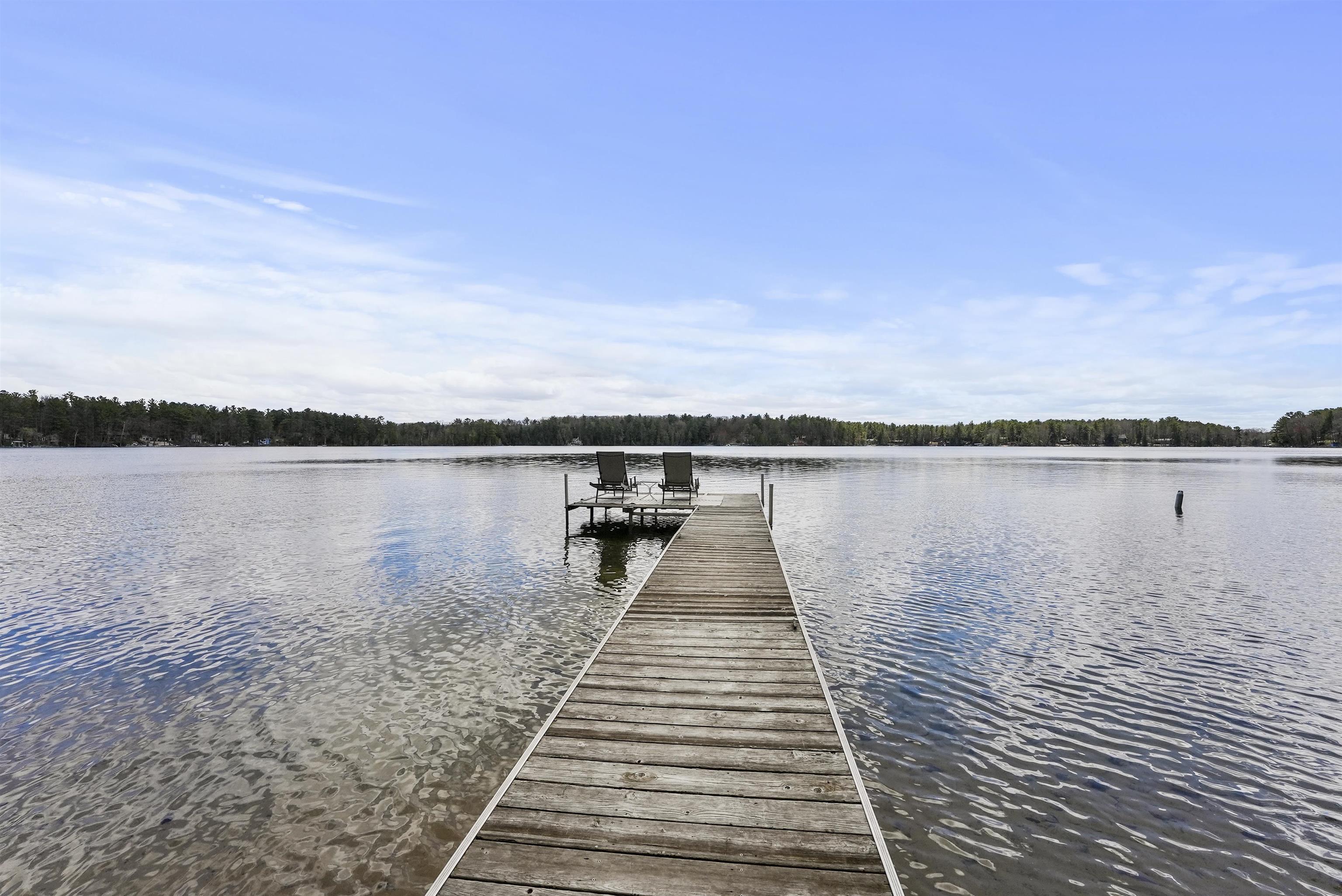 489 Peninsula Trail Property Photo 27