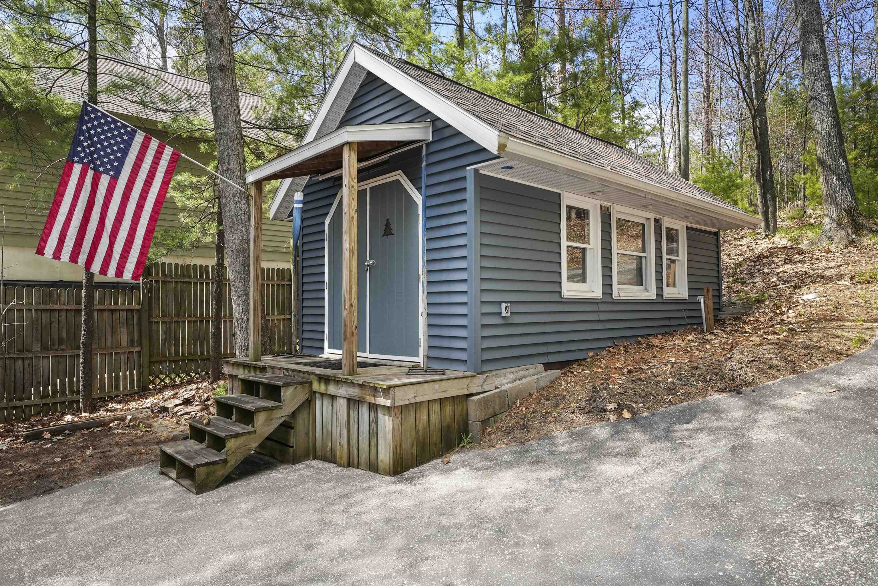 489 Peninsula Trail Property Photo 29
