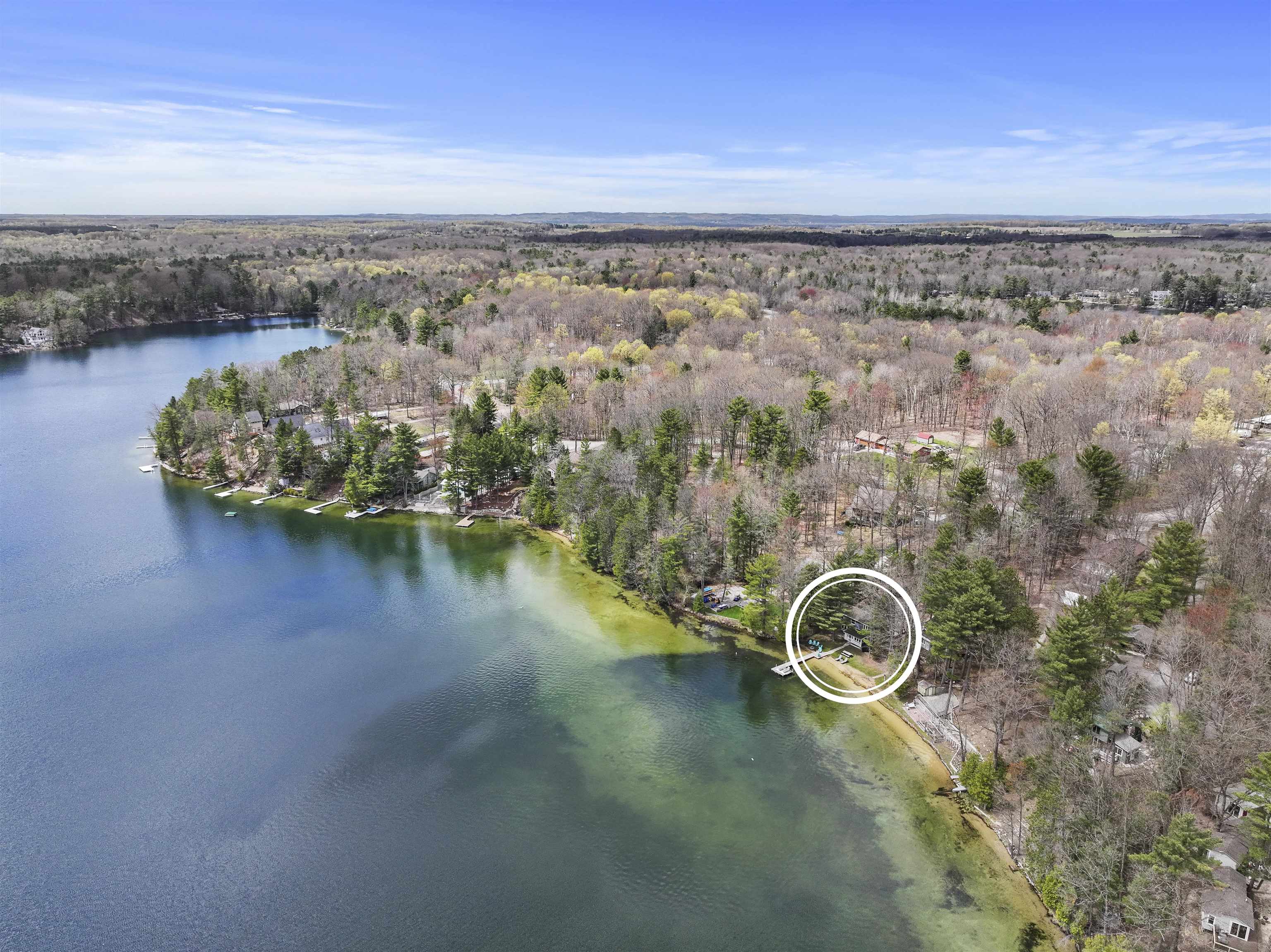 489 Peninsula Trail Property Photo 30