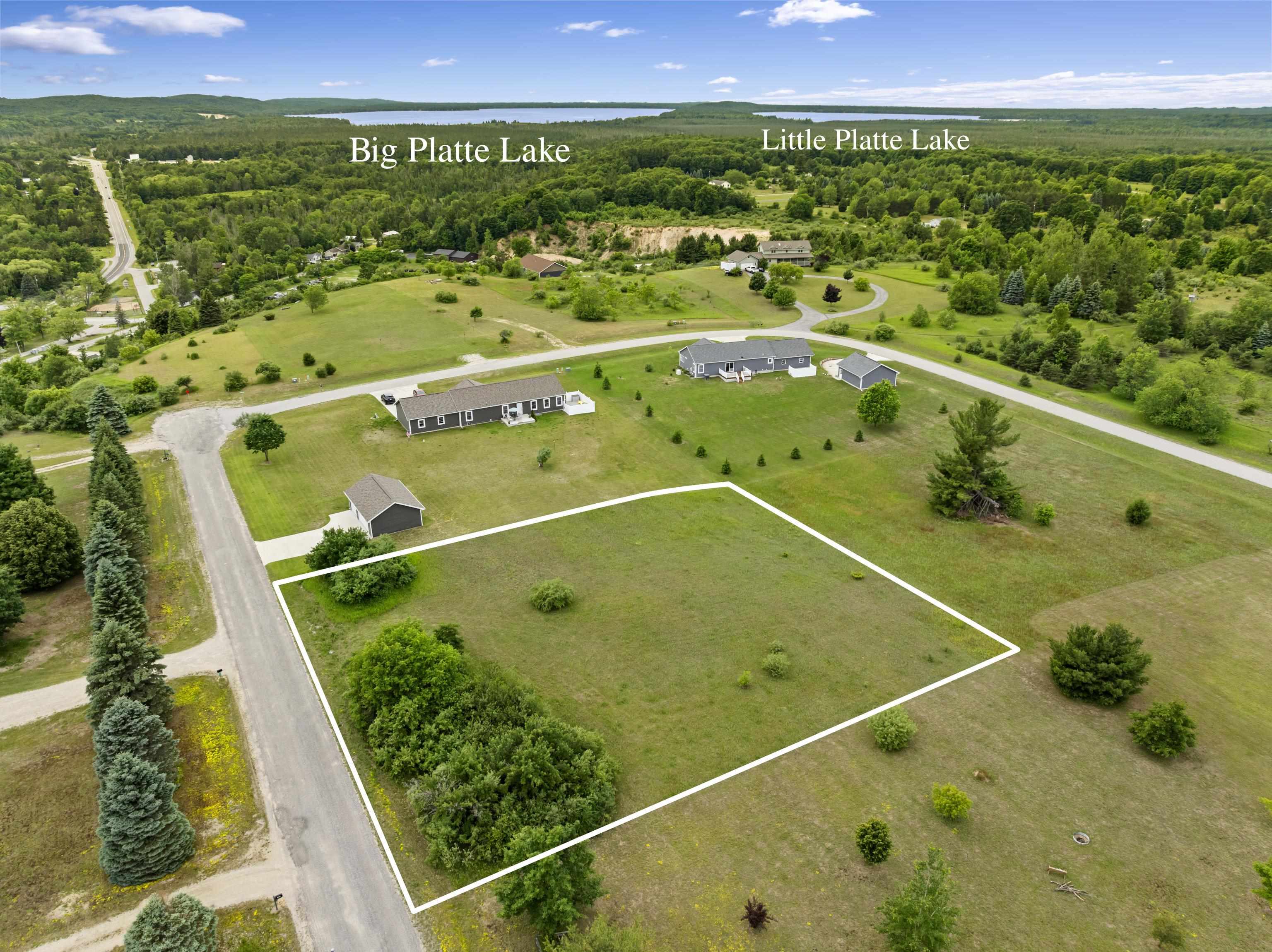 0 Scenic Drive Property Photo 1