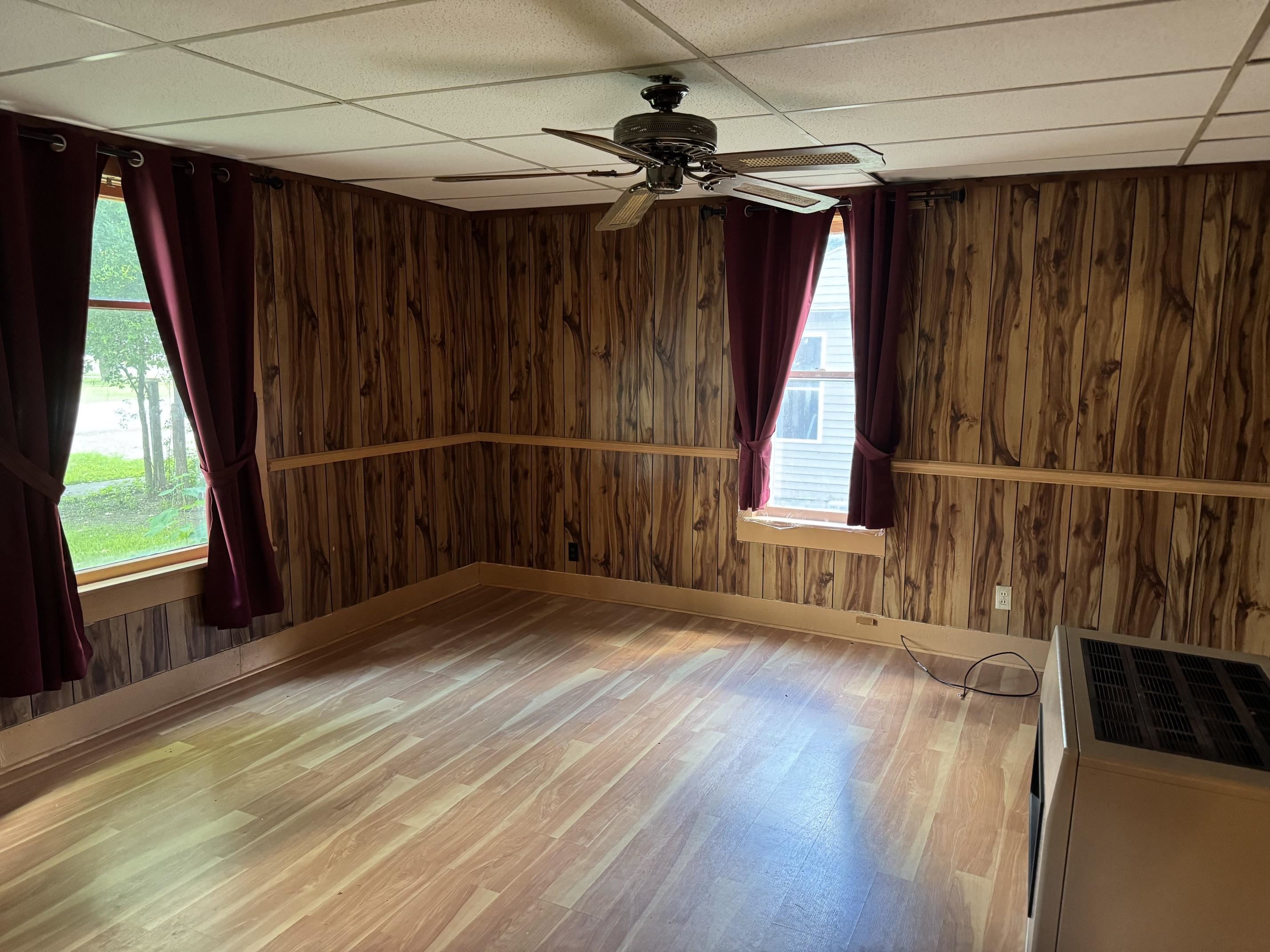 225 N Hayes Street Property Photo 11