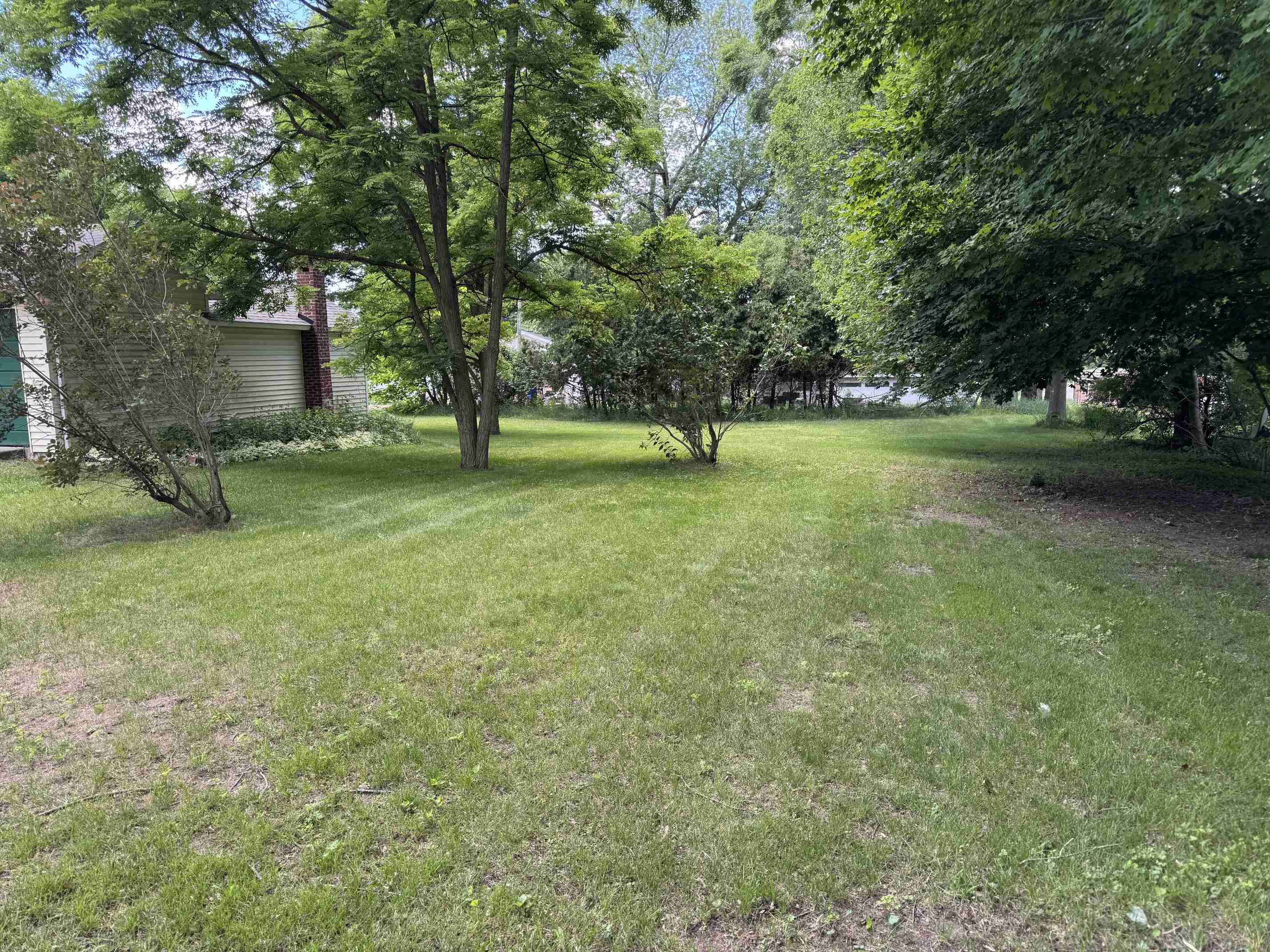225 N Hayes Street Property Photo 19