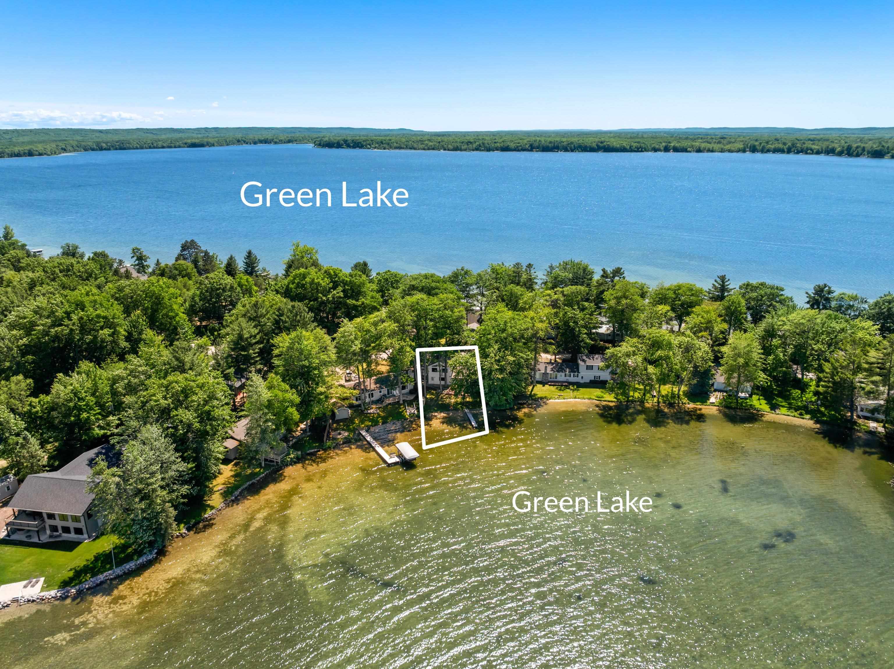 4871 Lakeview Drive Property Photo 5