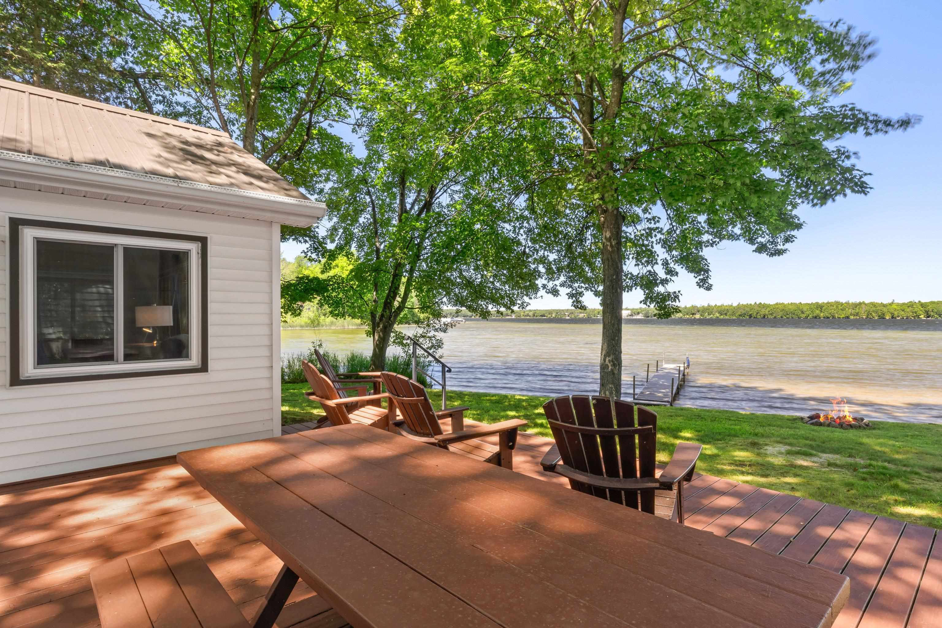 4871 Lakeview Drive Property Photo 9